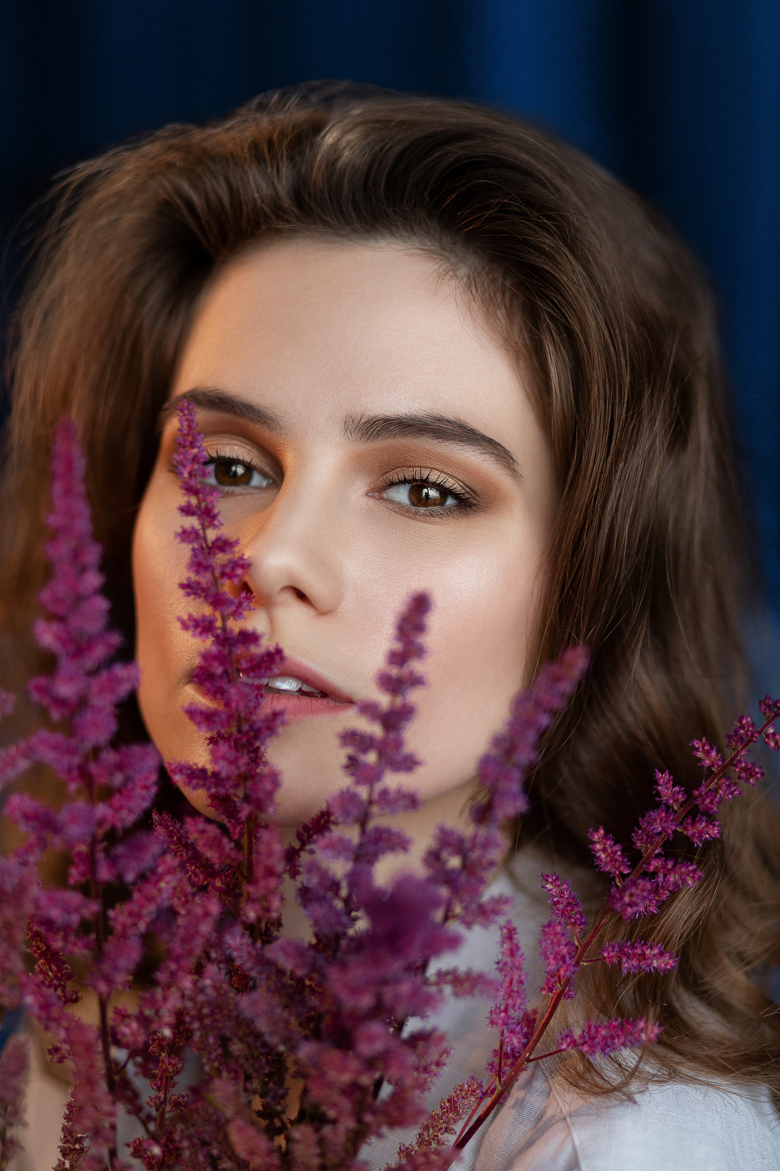 Индивидуальная фотосессия | Персональная съёмка фото и видео | ZPROD. Фото и видеосъемка | продакшн студия ZPROD