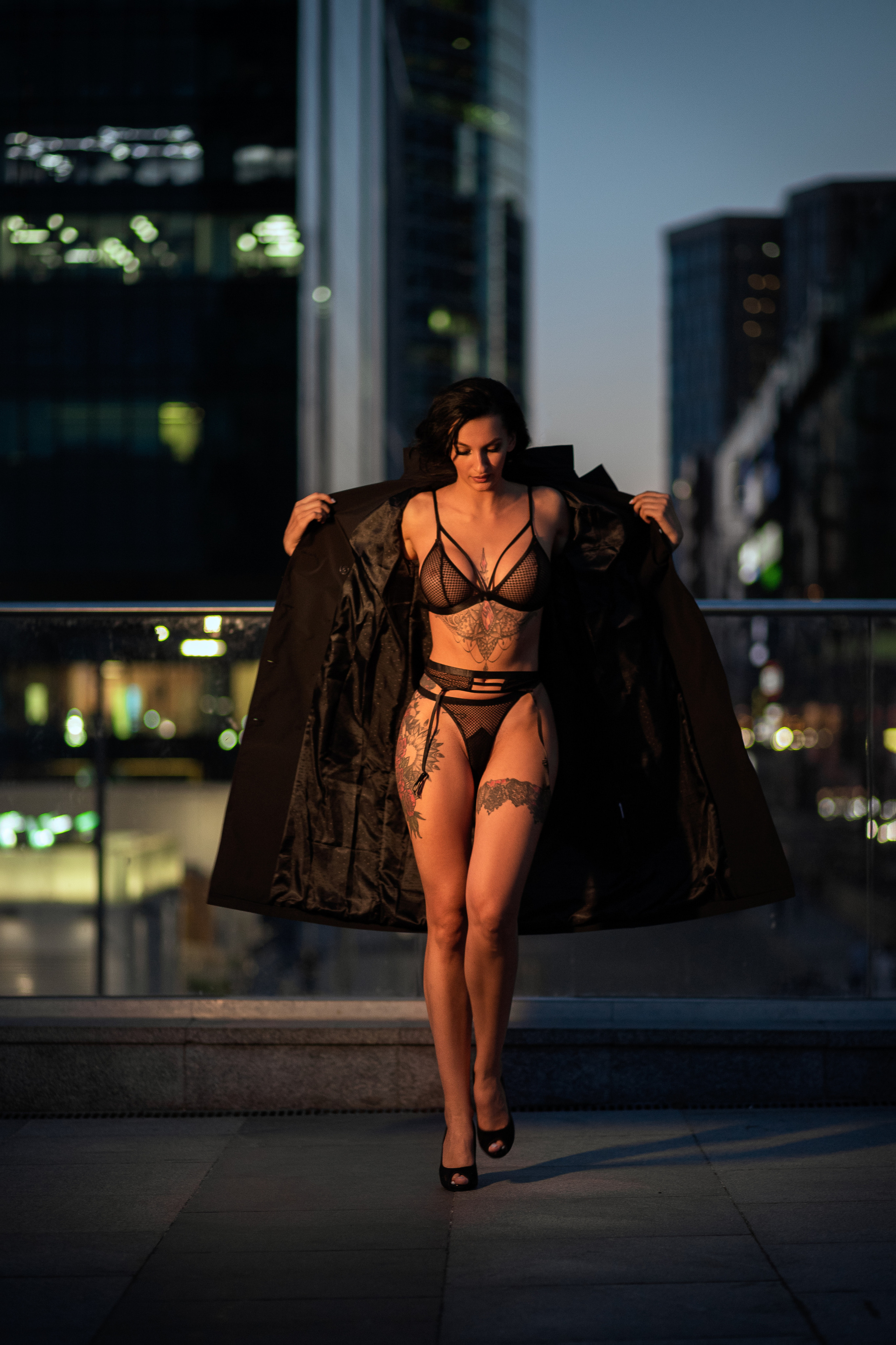 Индивидуальная фотосессия | Персональная съёмка фото и видео | ZPROD. Фото и видеосъемка | продакшн студия ZPROD