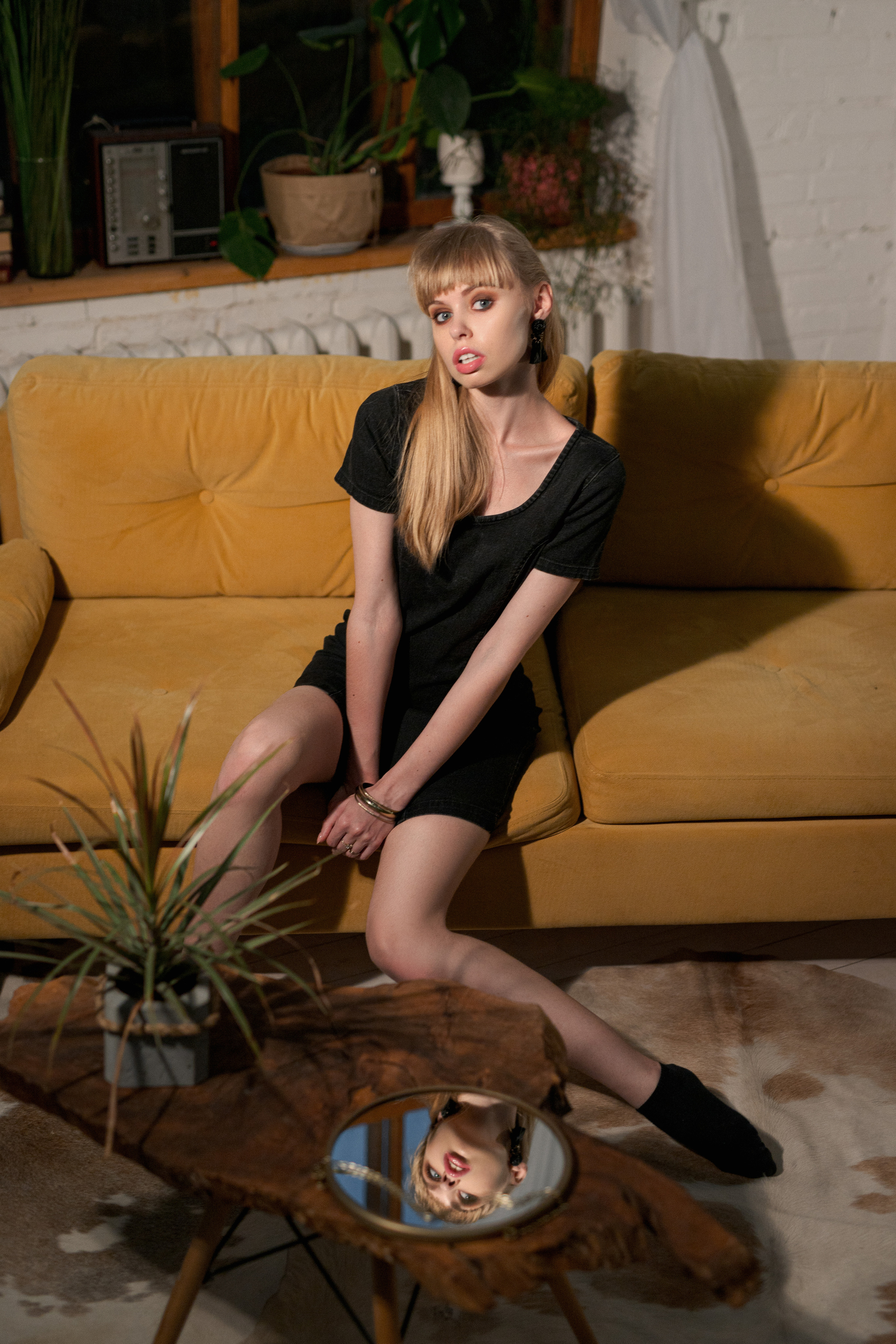 Индивидуальная фотосессия | Персональная съёмка фото и видео | ZPROD. Фото и видеосъемка | продакшн студия ZPROD