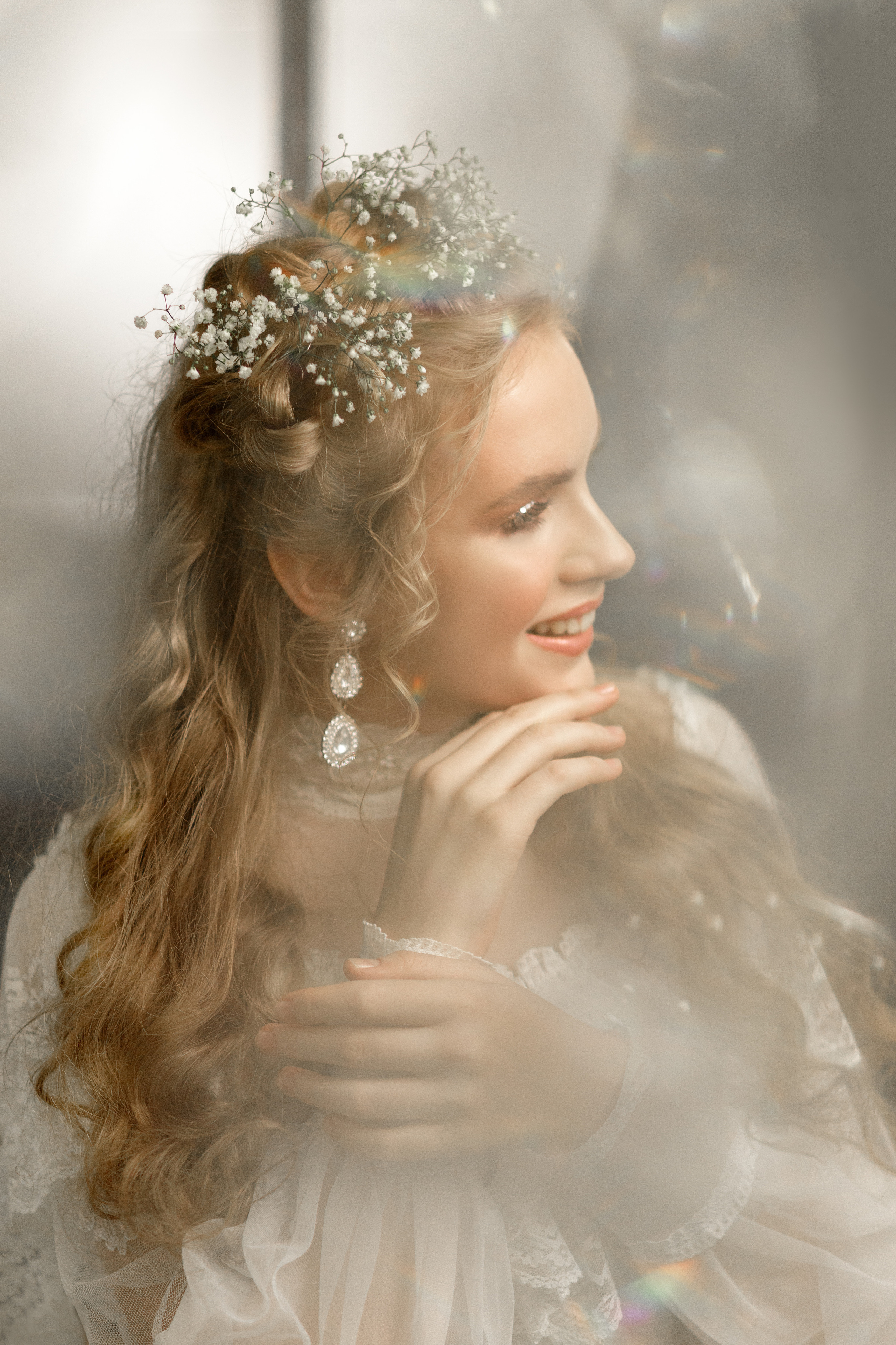 Индивидуальная фотосессия | Персональная съёмка фото и видео | ZPROD. Фото и видеосъемка | продакшн студия ZPROD