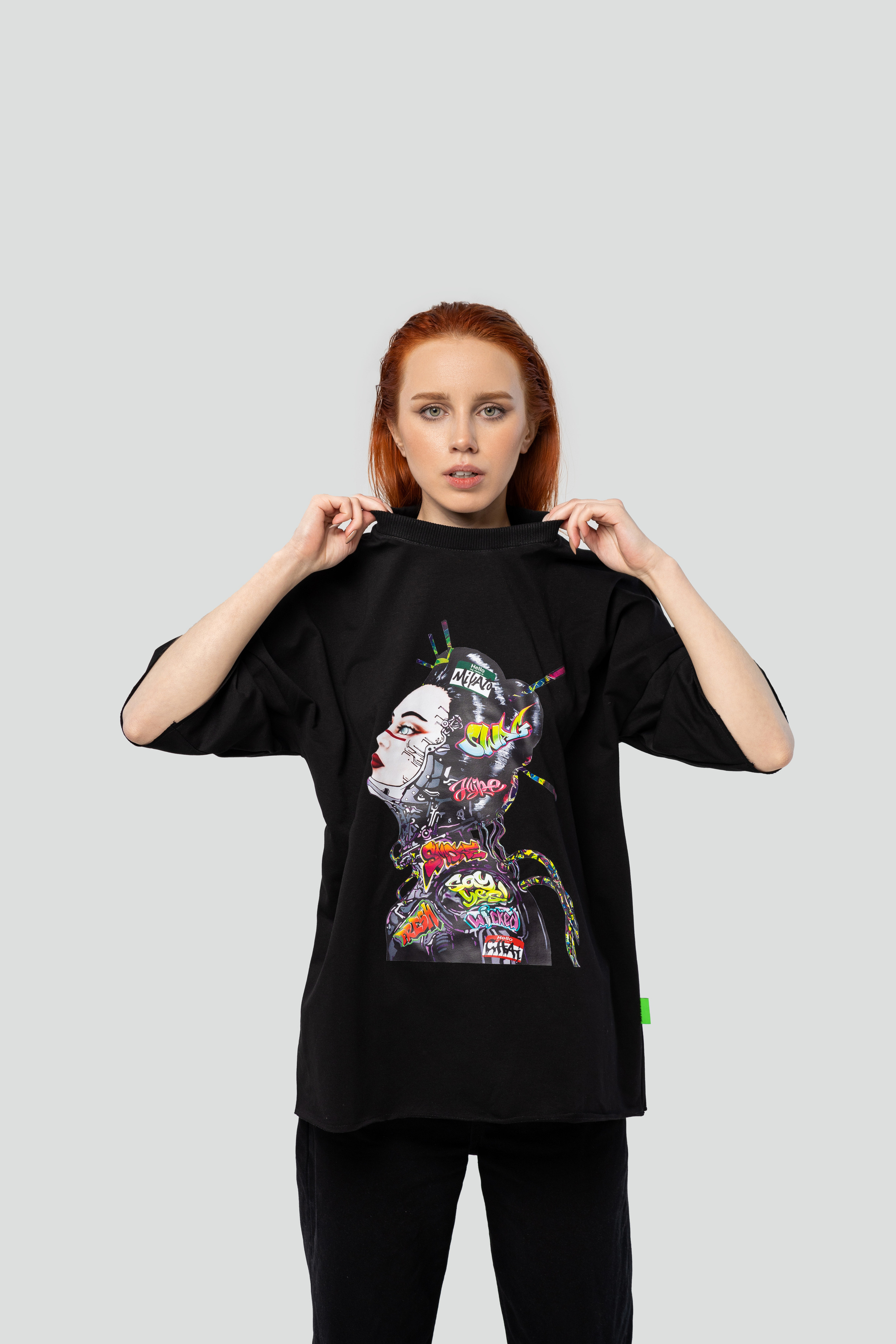 Съёмка каталогов для брендов | Фото и видео для товаров и услуг | ZPROD. Фото и видеосъемка | продакшн студия ZPROD