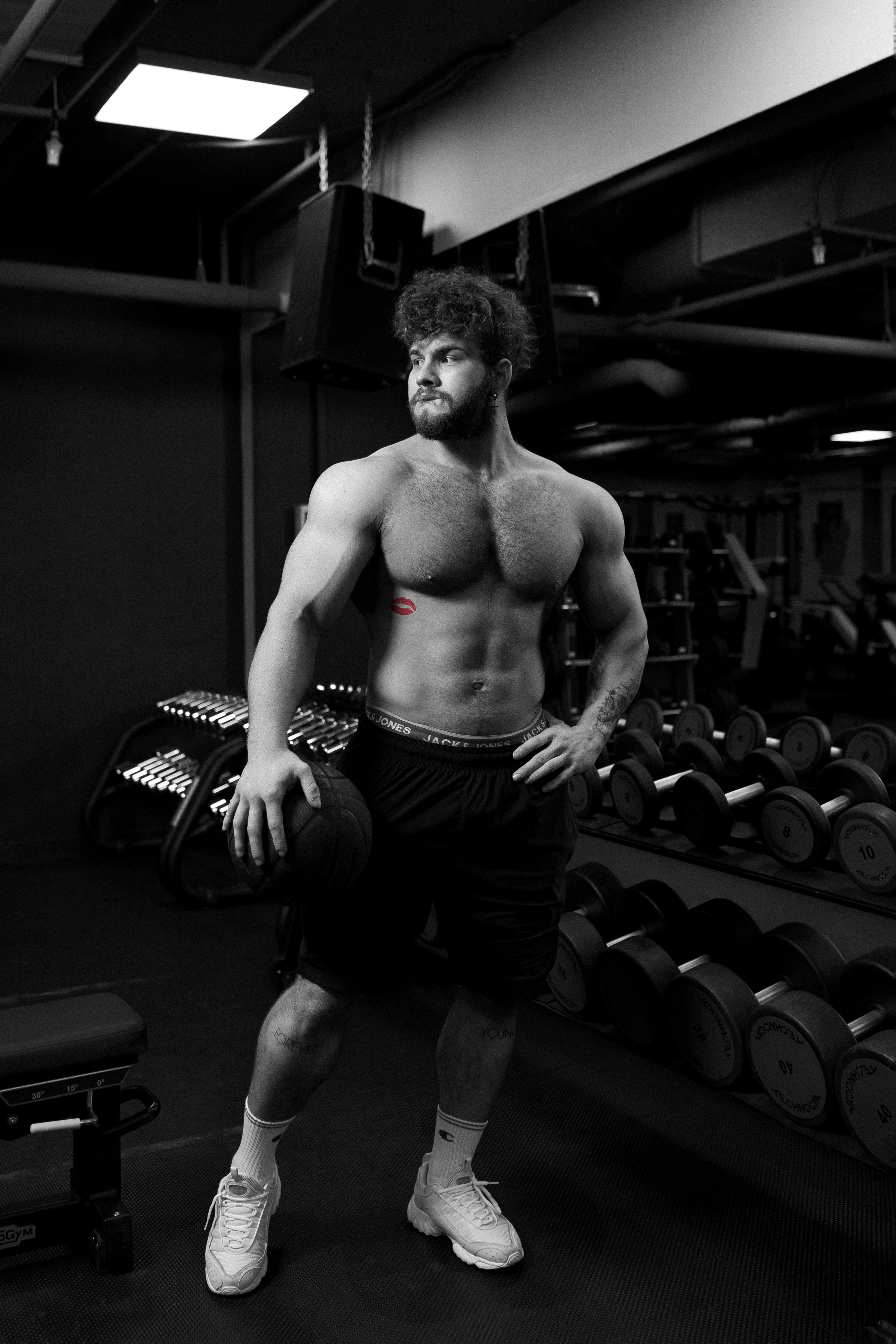 Индивидуальная фотосессия | Персональная съёмка фото и видео | ZPROD. Фото и видеосъемка | продакшн студия ZPROD