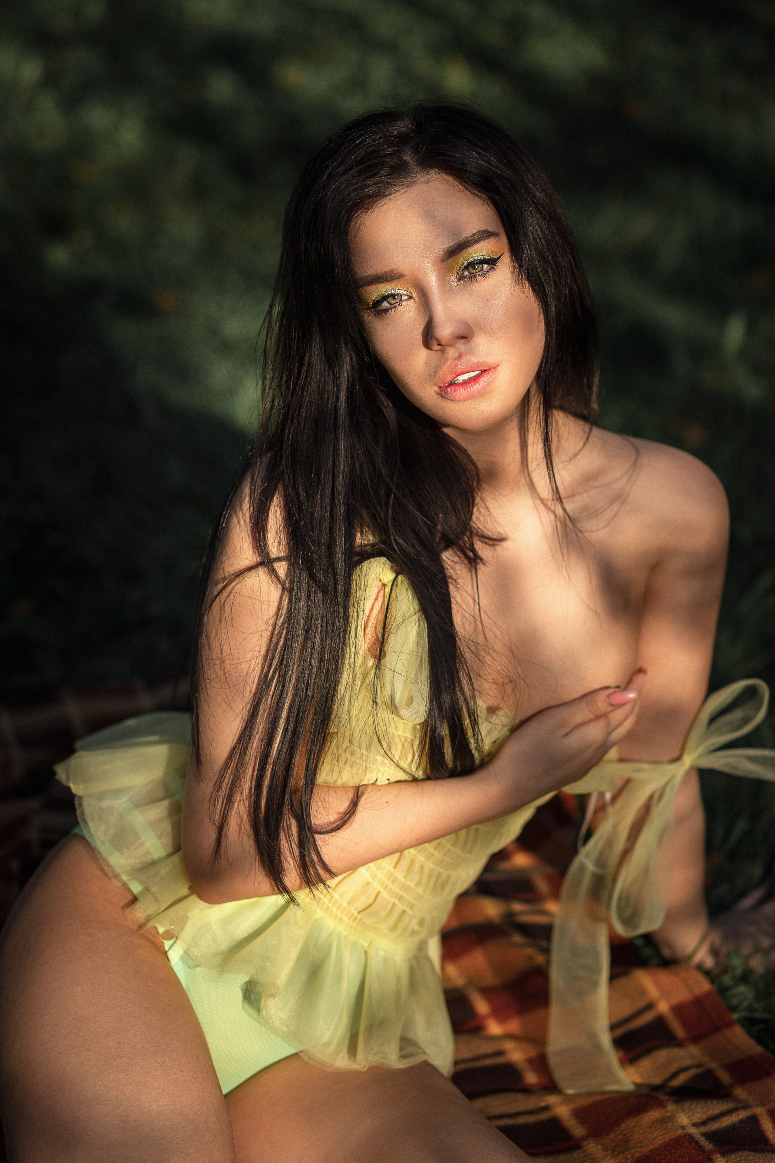 Индивидуальная фотосессия | Персональная съёмка фото и видео | ZPROD. Фото и видеосъемка | продакшн студия ZPROD