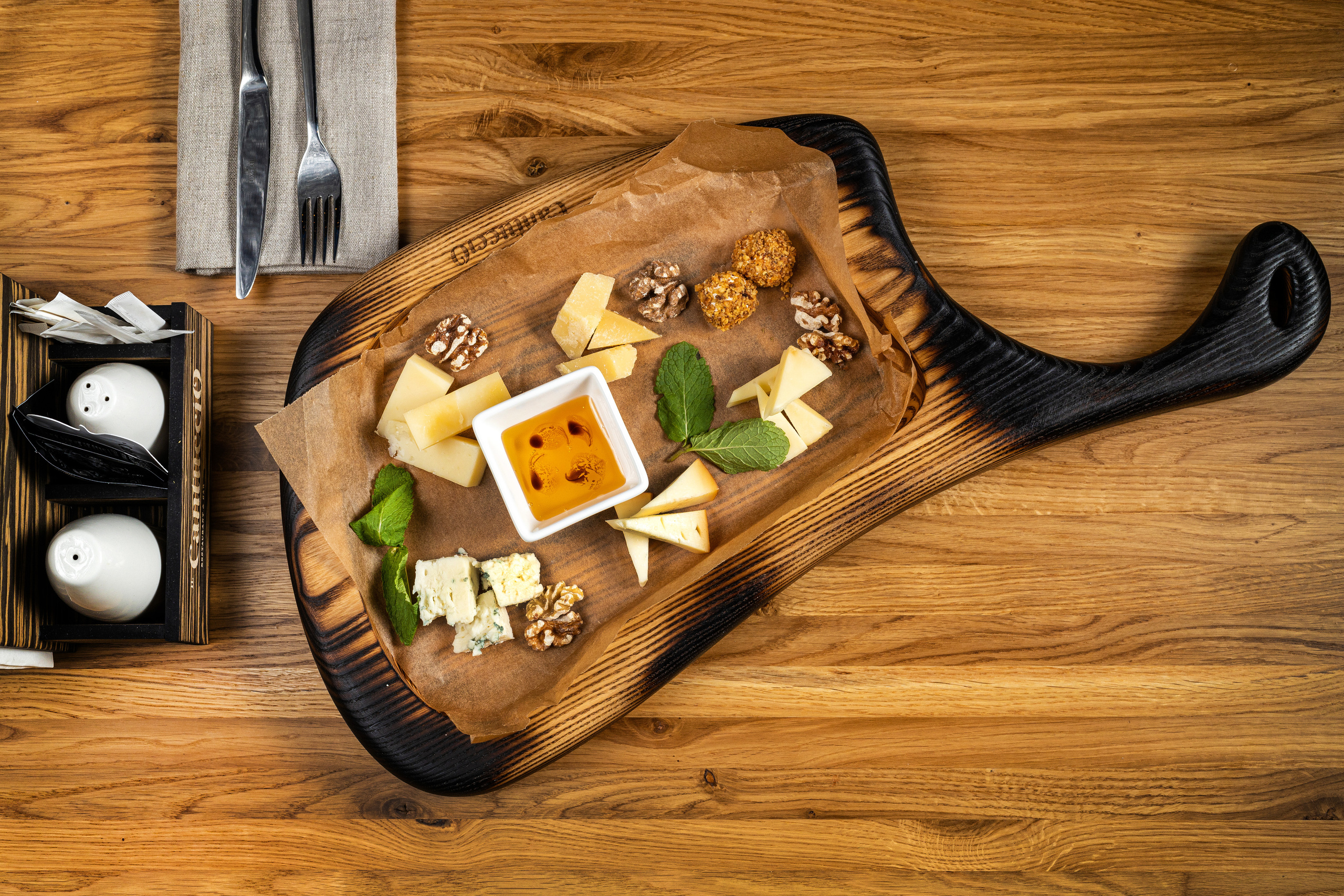 Съёмка еды для ресторанов и кафе | Фотография и видео блюд | ZPROD. Фото и видеосъемка | продакшн студия ZPROD