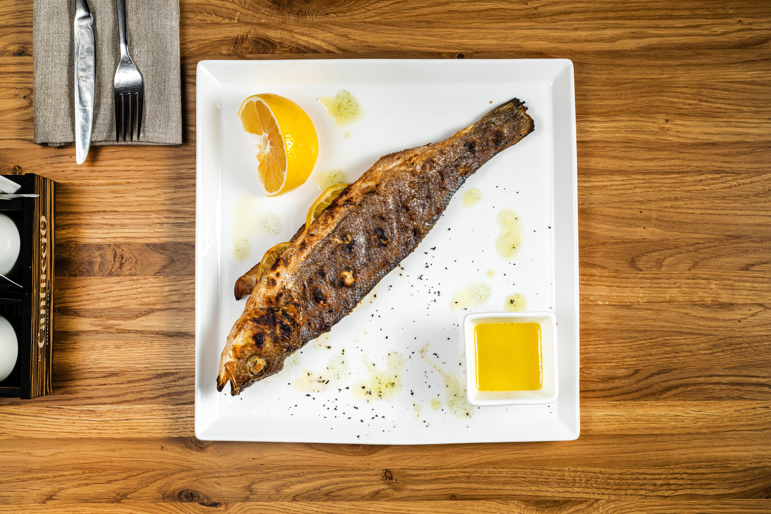 Съёмка еды для ресторанов и кафе | Фотография и видео блюд | ZPROD. Фото и видеосъемка | продакшн студия ZPROD