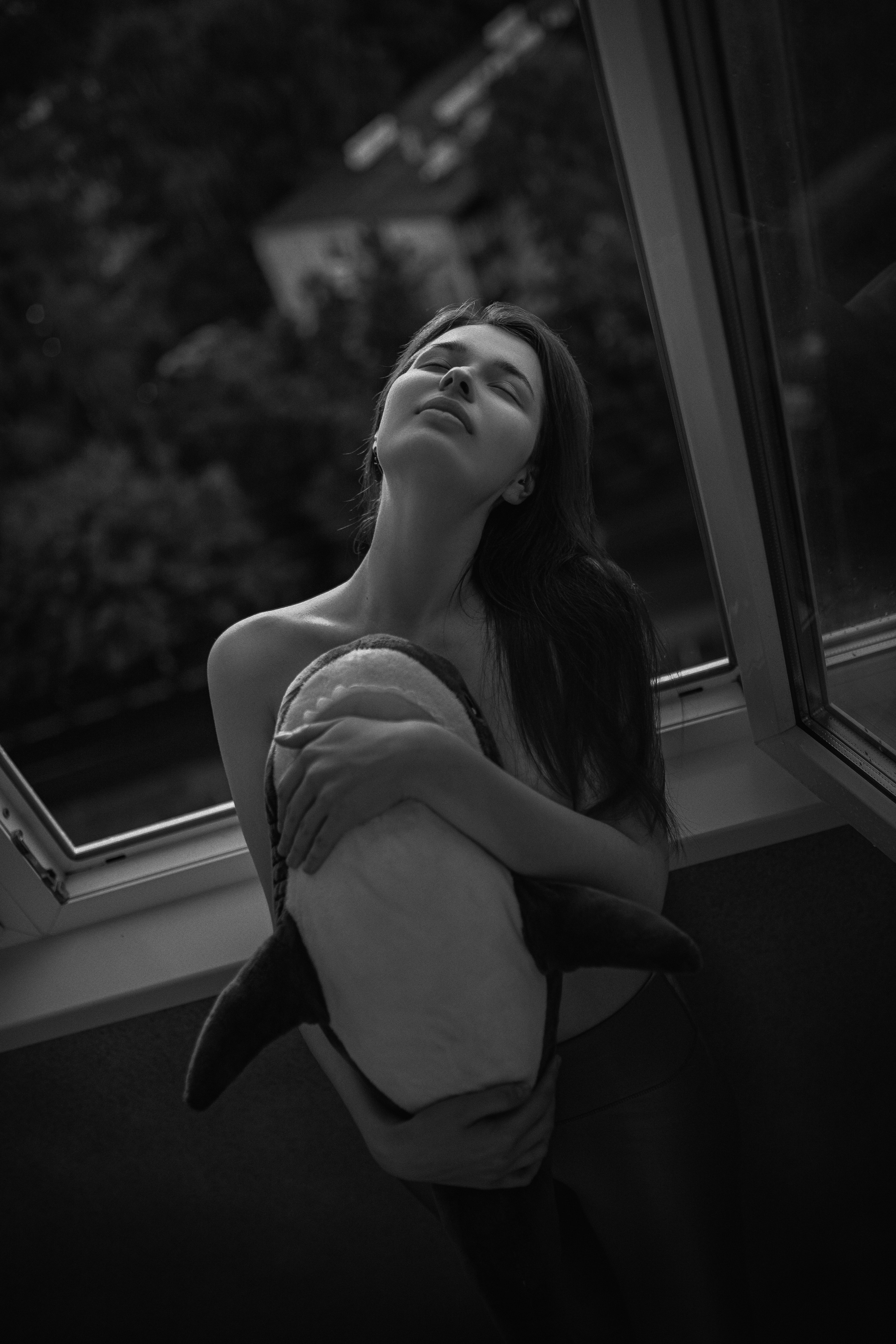 Индивидуальная фотосессия | Персональная съёмка фото и видео | ZPROD. Фото и видеосъемка | продакшн студия ZPROD