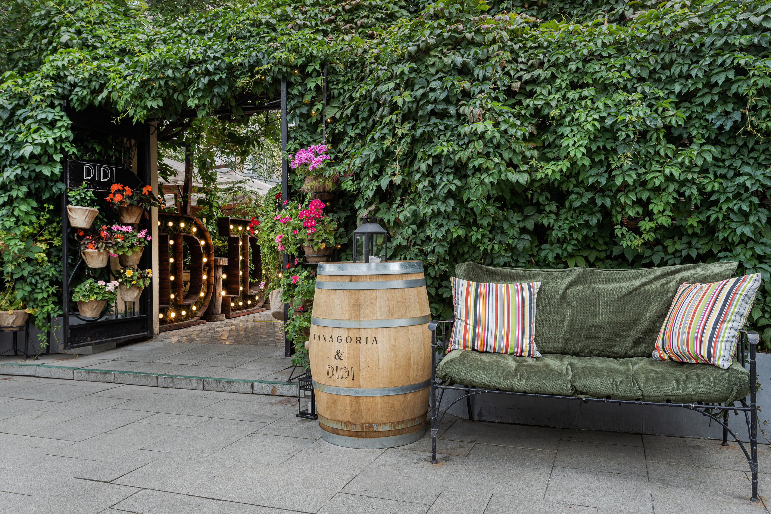 Интерьерная съёмка помещений | Фото и видео для бизнеса, риэлторов и дизайнеров | ZPROD. Фото и видеосъемка | продакшн студия ZPROD