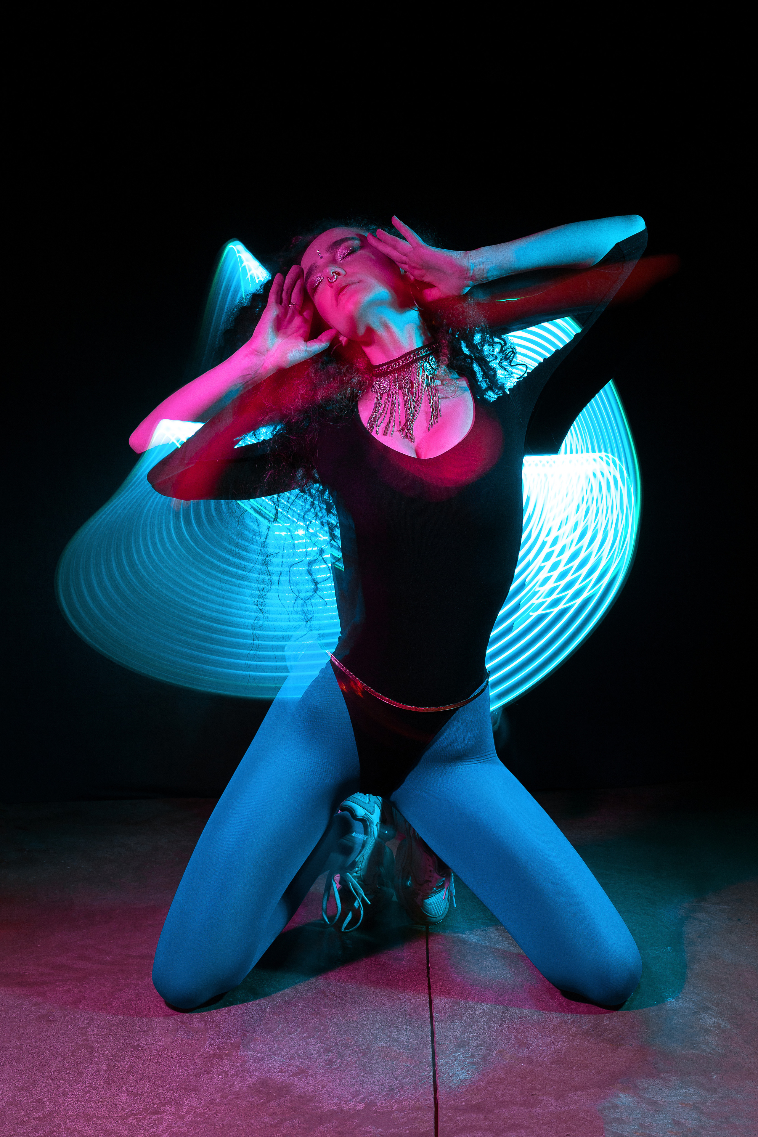 Индивидуальная фотосессия | Персональная съёмка фото и видео | ZPROD. Фото и видеосъемка | продакшн студия ZPROD