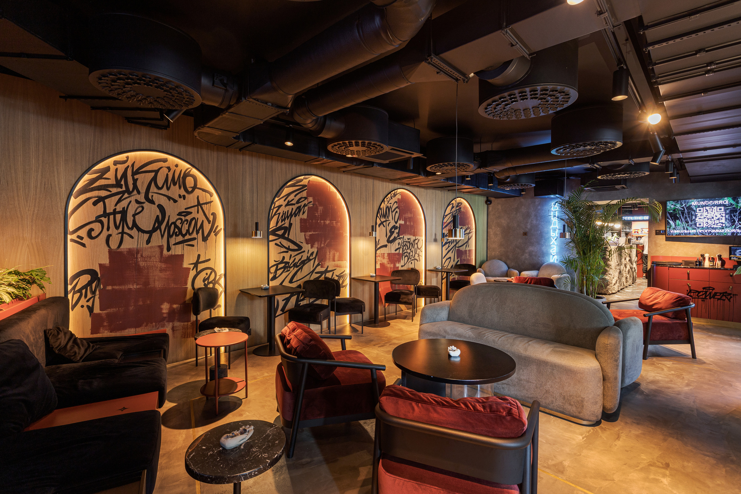 Интерьерная съёмка помещений | Фото и видео для бизнеса, риэлторов и дизайнеров | ZPROD. Фото и видеосъемка | продакшн студия ZPROD