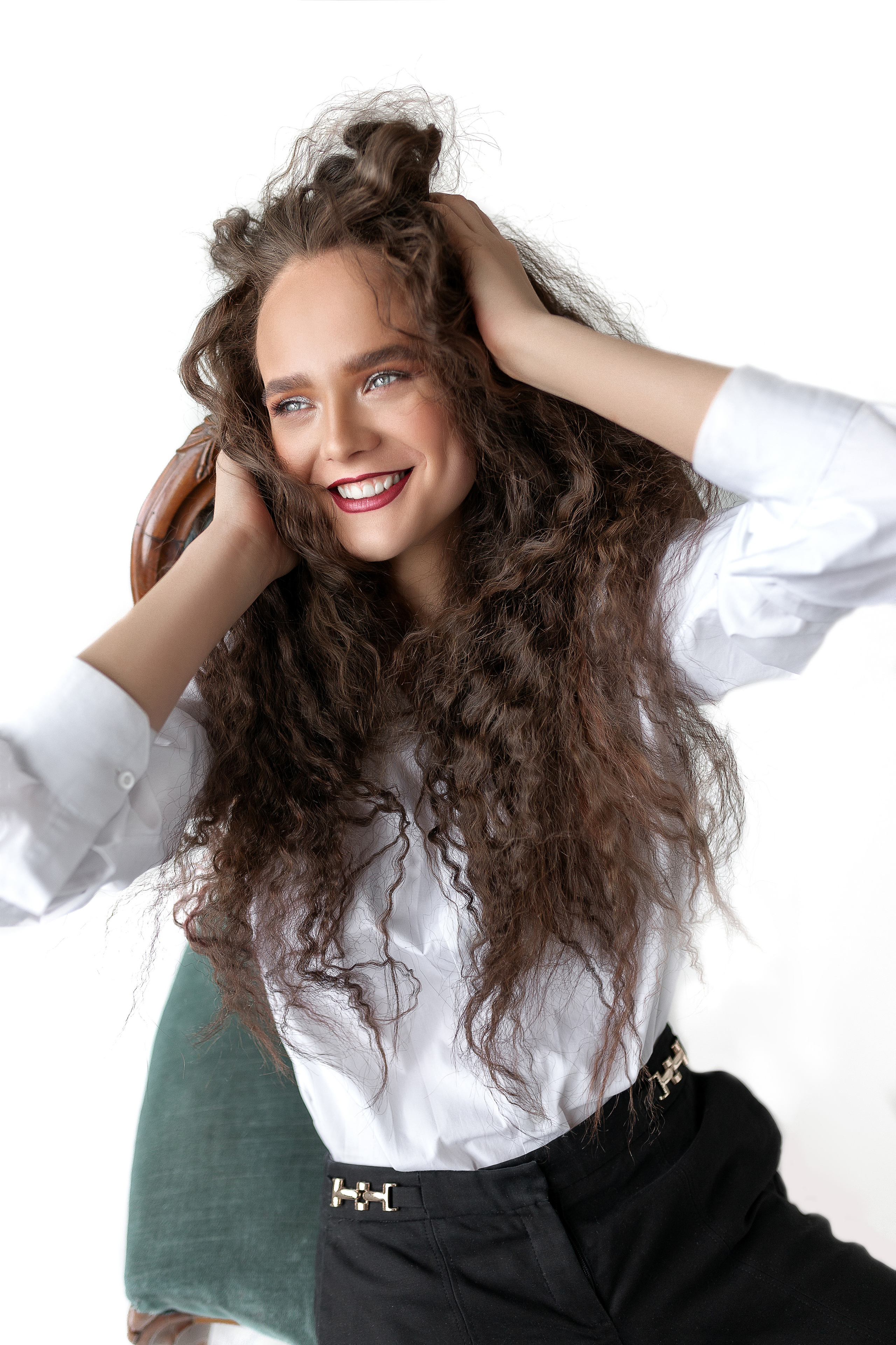 Индивидуальная фотосессия | Персональная съёмка фото и видео | ZPROD. Фото и видеосъемка | продакшн студия ZPROD