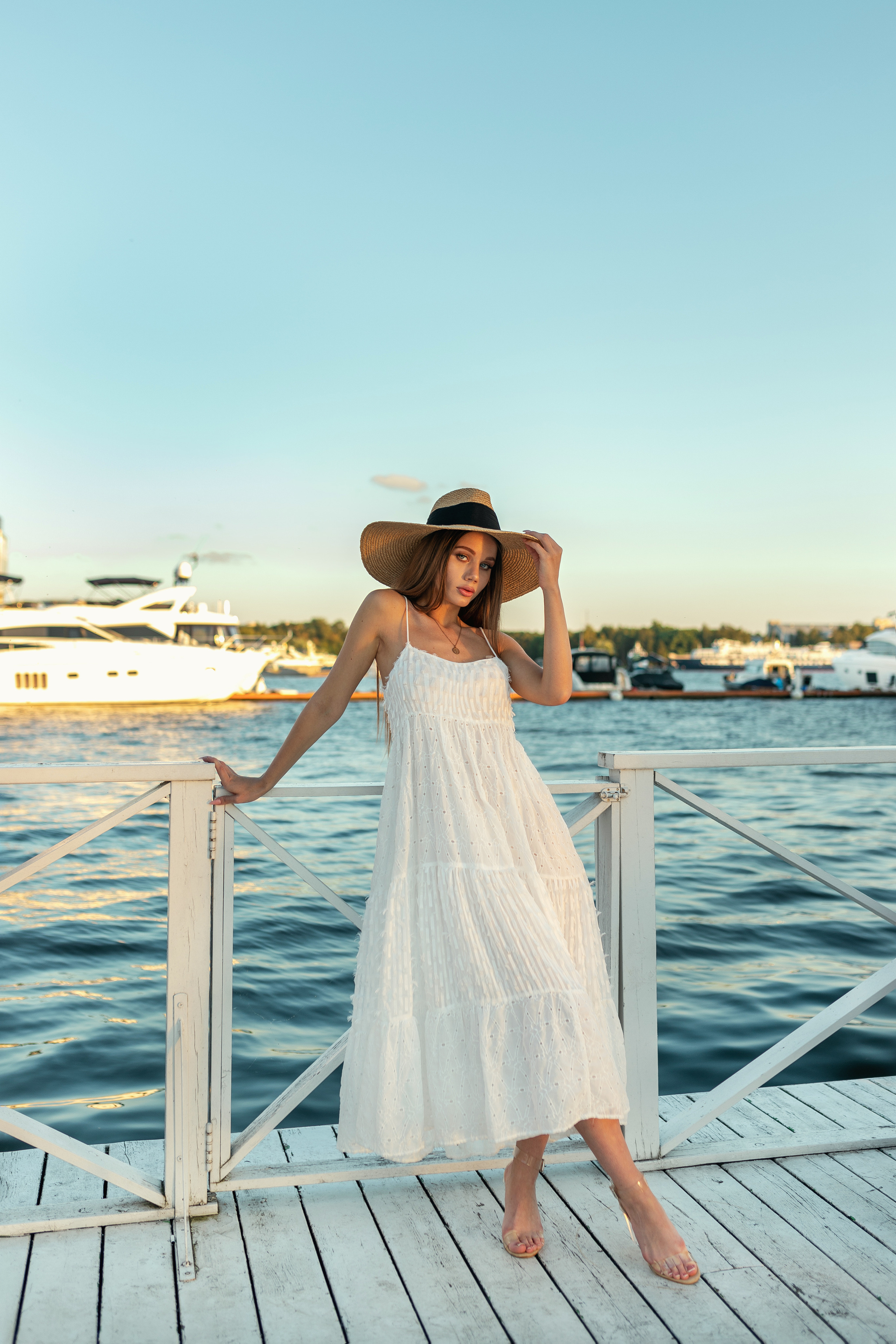 Индивидуальная фотосессия | Персональная съёмка фото и видео | ZPROD. Фото и видеосъемка | продакшн студия ZPROD