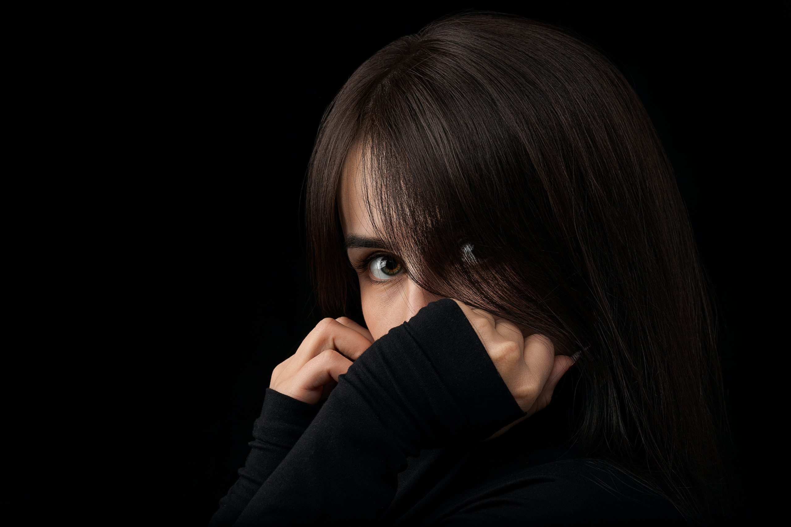 Индивидуальная фотосессия | Персональная съёмка фото и видео | ZPROD. Фото и видеосъемка | продакшн студия ZPROD