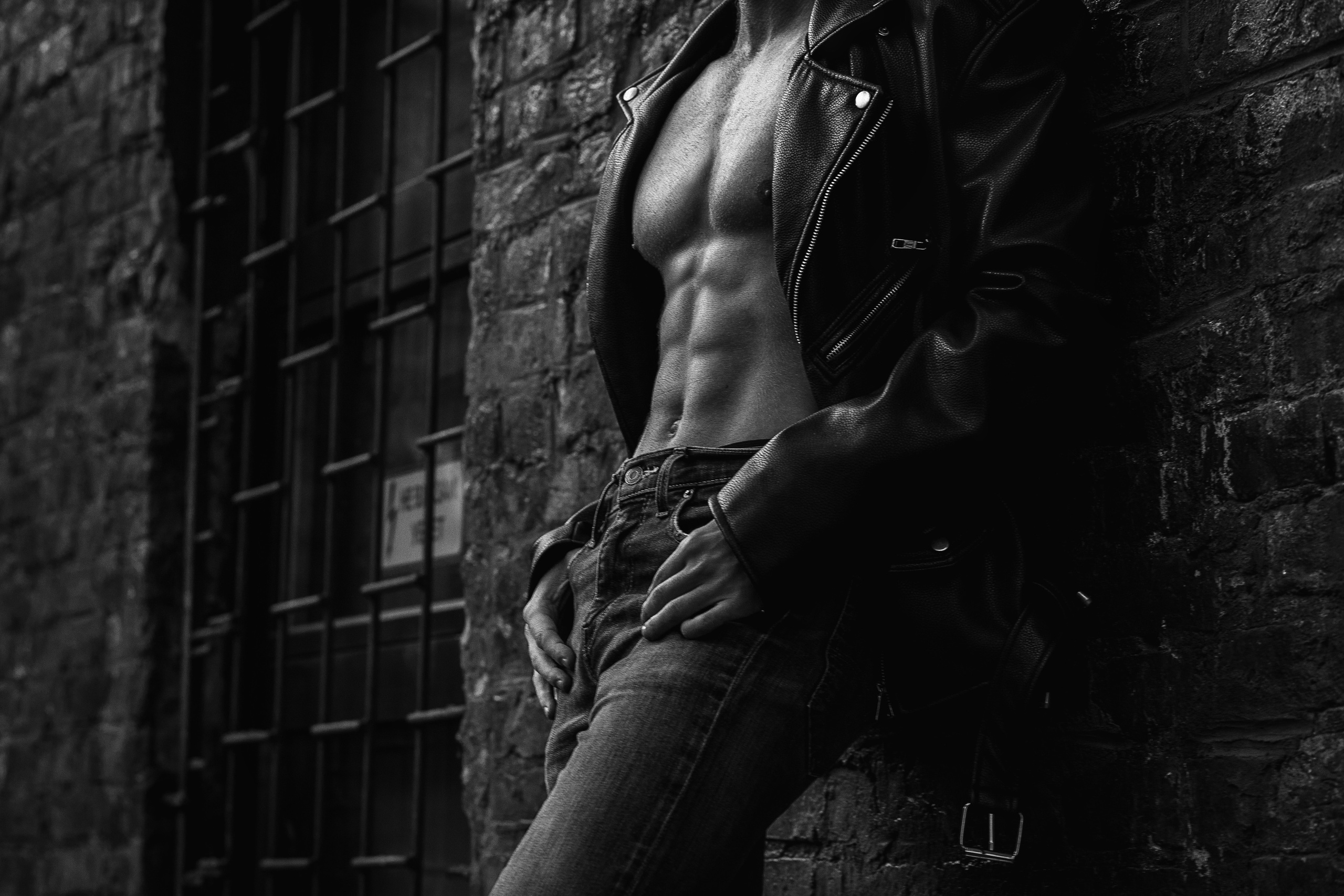 Индивидуальная фотосессия | Персональная съёмка фото и видео | ZPROD. Фото и видеосъемка | продакшн студия ZPROD