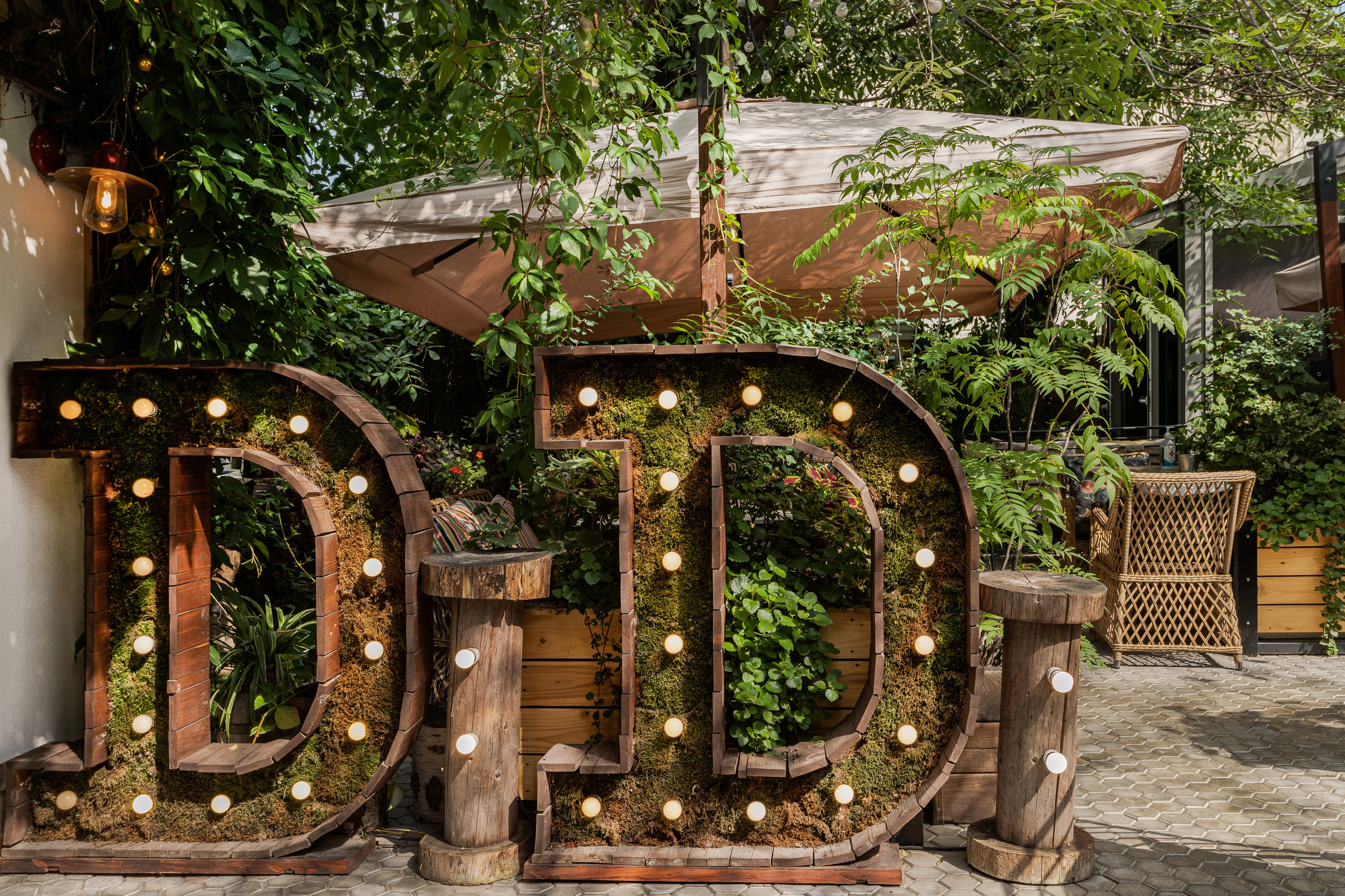 Интерьерная съёмка помещений | Фото и видео для бизнеса, риэлторов и дизайнеров | ZPROD. Фото и видеосъемка | продакшн студия ZPROD