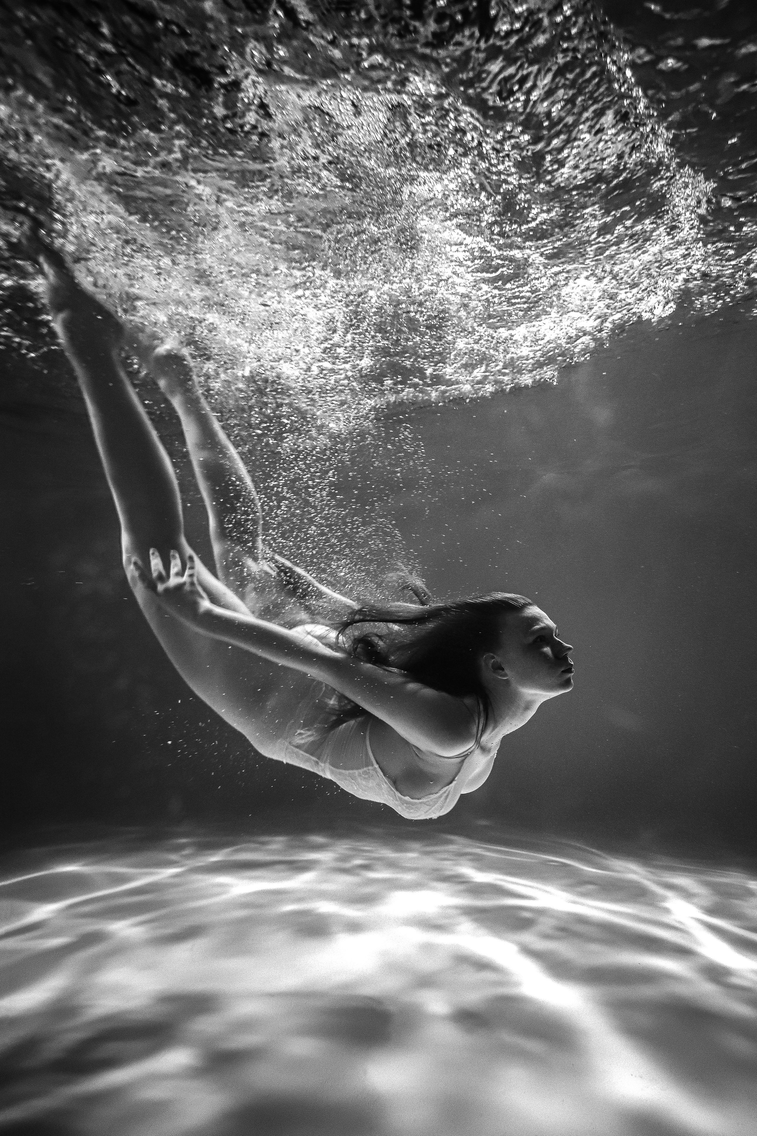 Индивидуальная фотосессия | Персональная съёмка фото и видео | ZPROD. Фото и видеосъемка | продакшн студия ZPROD