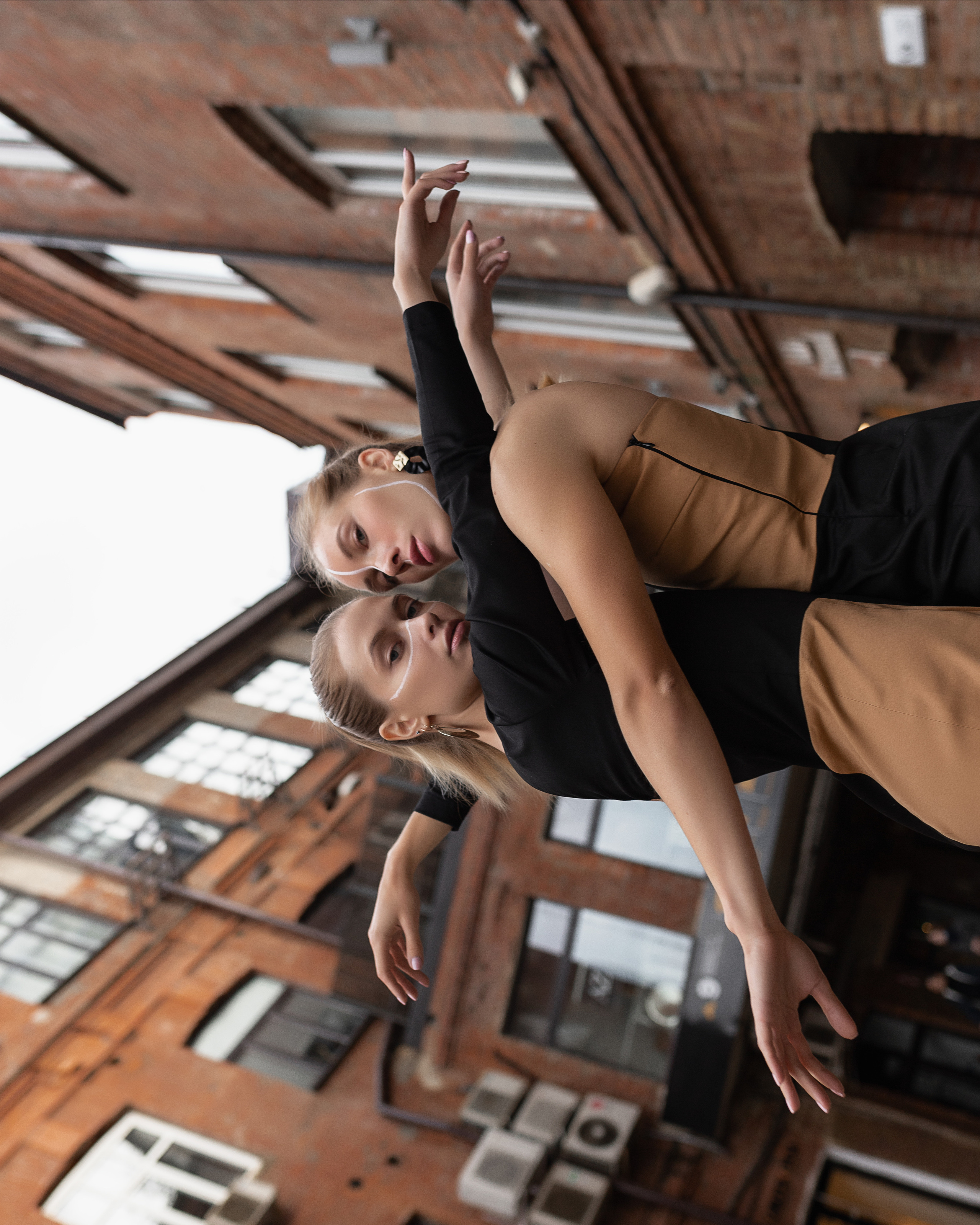 Индивидуальная фотосессия | Персональная съёмка фото и видео | ZPROD. Фото и видеосъемка | продакшн студия ZPROD