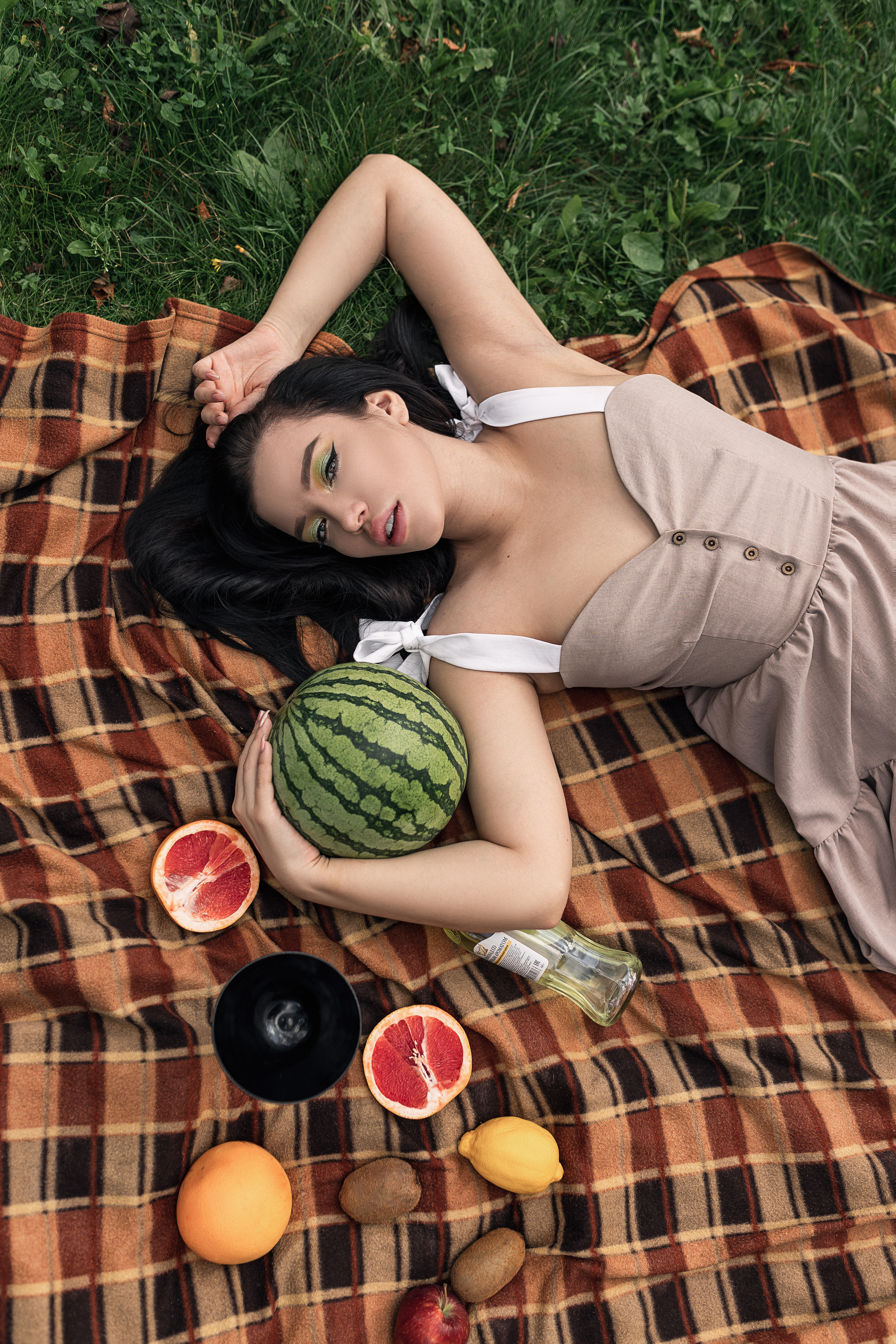 Индивидуальная фотосессия | Персональная съёмка фото и видео | ZPROD. Фото и видеосъемка | продакшн студия ZPROD