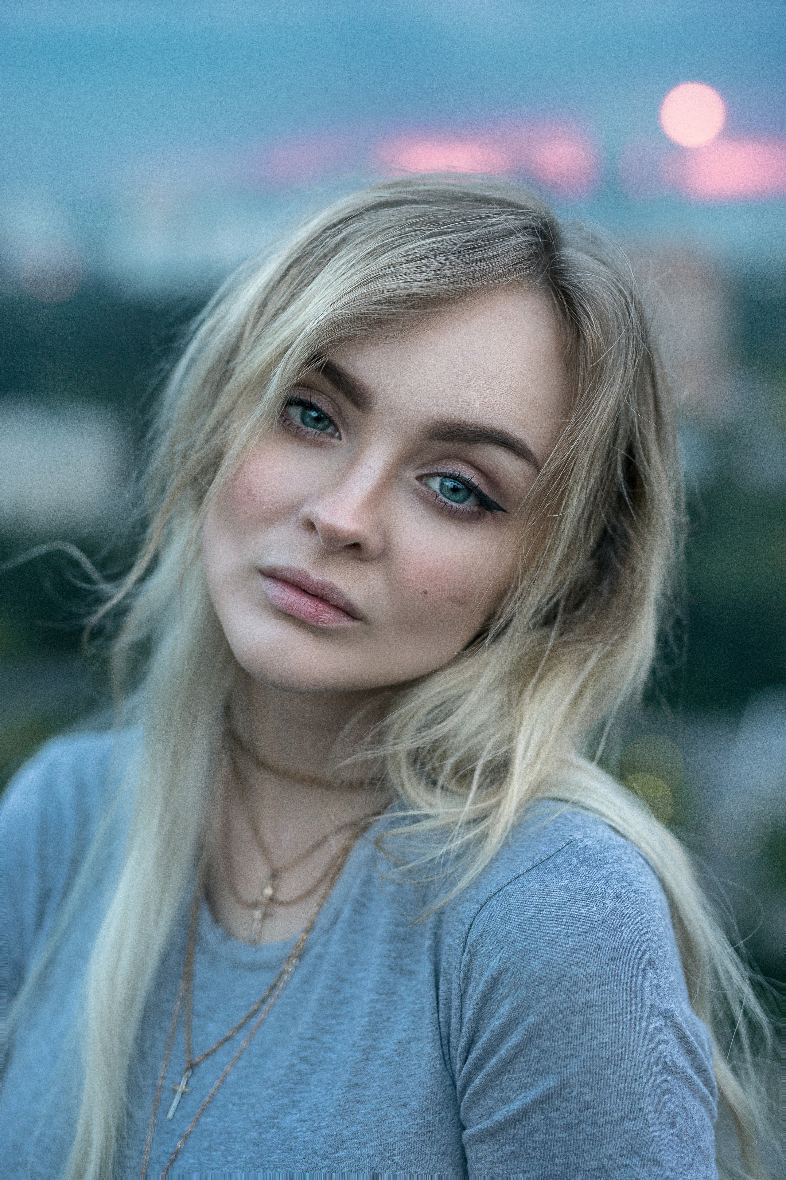 Индивидуальная фотосессия | Персональная съёмка фото и видео | ZPROD. Фото и видеосъемка | продакшн студия ZPROD