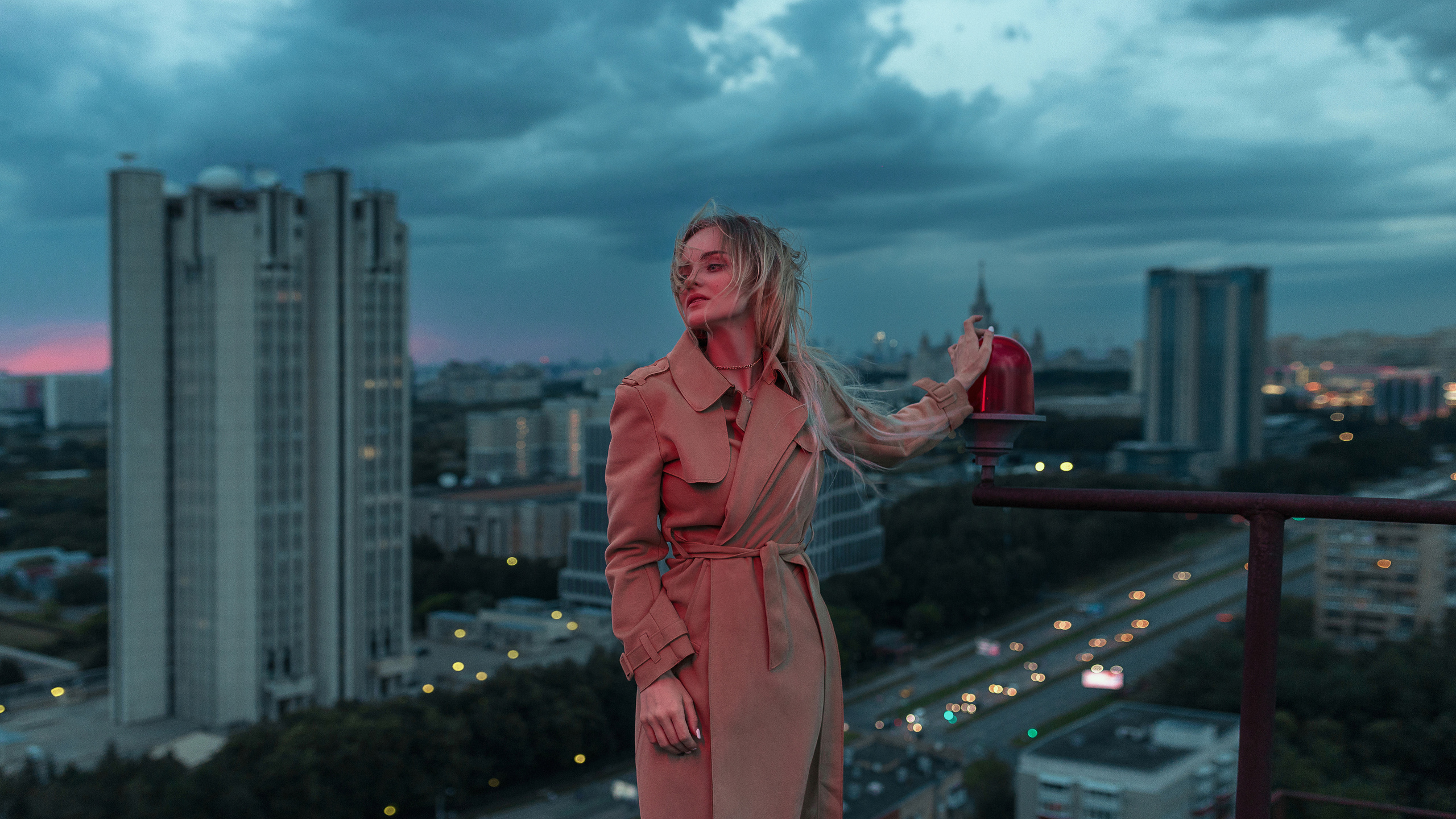 Индивидуальная фотосессия | Персональная съёмка фото и видео | ZPROD. Фото и видеосъемка | продакшн студия ZPROD