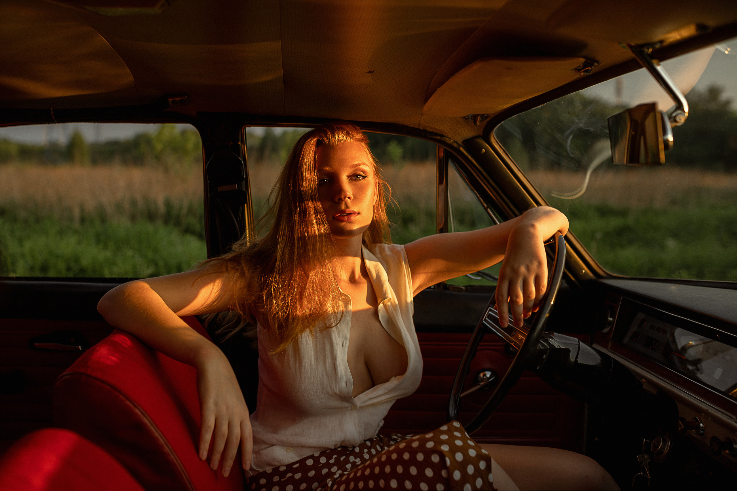 Индивидуальная фотосессия | Персональная съёмка фото и видео | ZPROD. Фото и видеосъемка | продакшн студия ZPROD