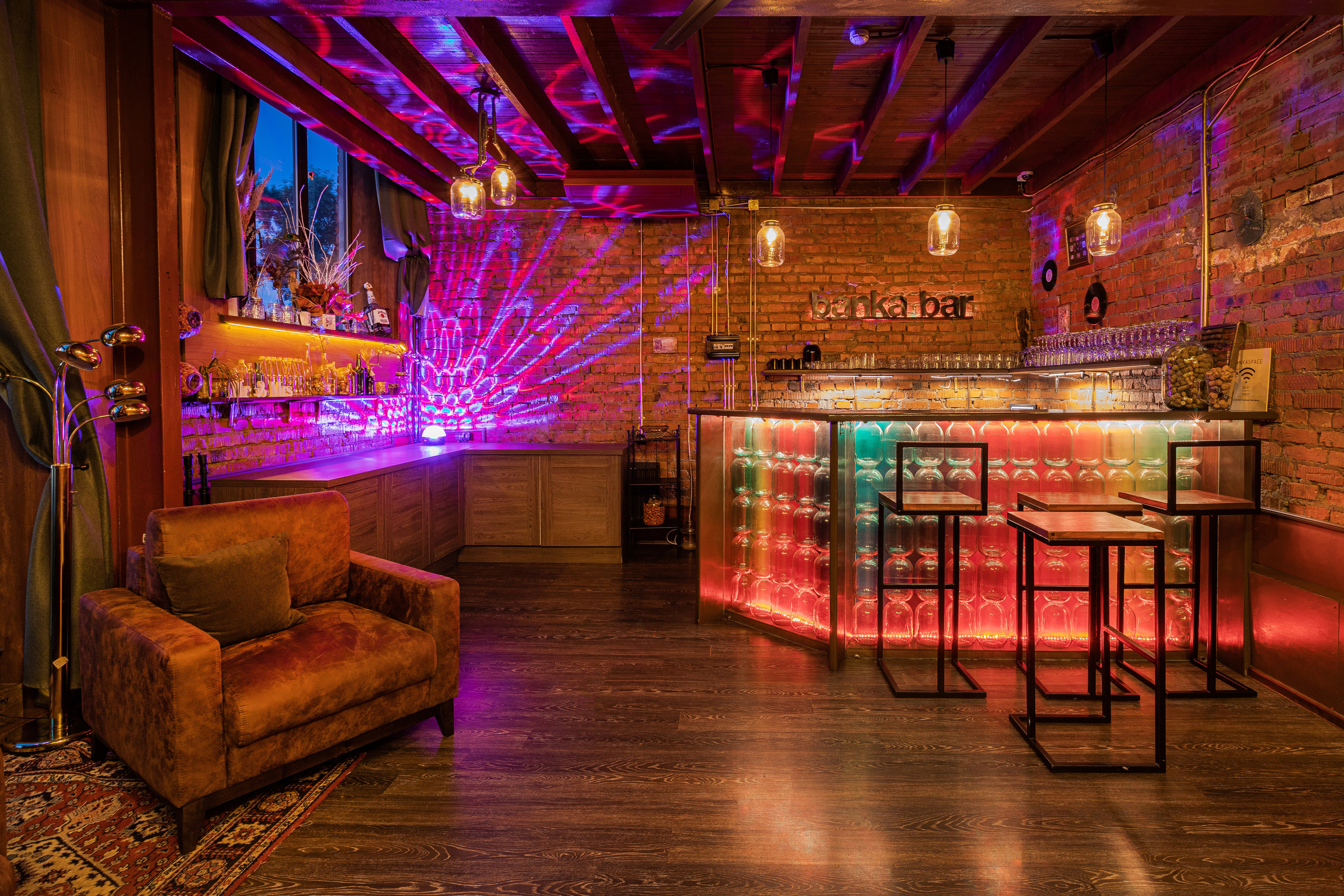 Интерьерная съёмка помещений | Фото и видео для бизнеса, риэлторов и дизайнеров | ZPROD. Фото и видеосъемка | продакшн студия ZPROD