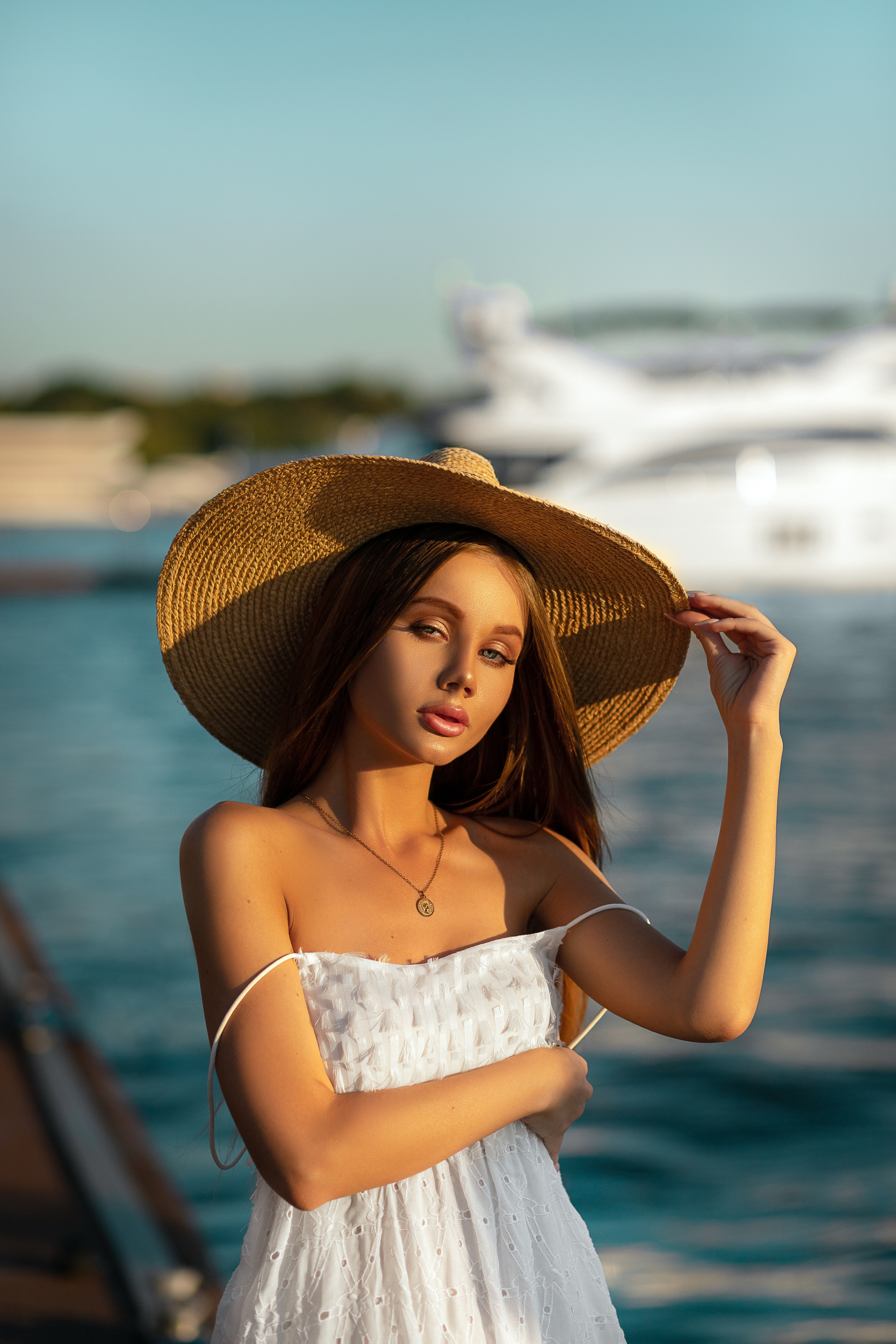 Индивидуальная фотосессия | Персональная съёмка фото и видео | ZPROD. Фото и видеосъемка | продакшн студия ZPROD