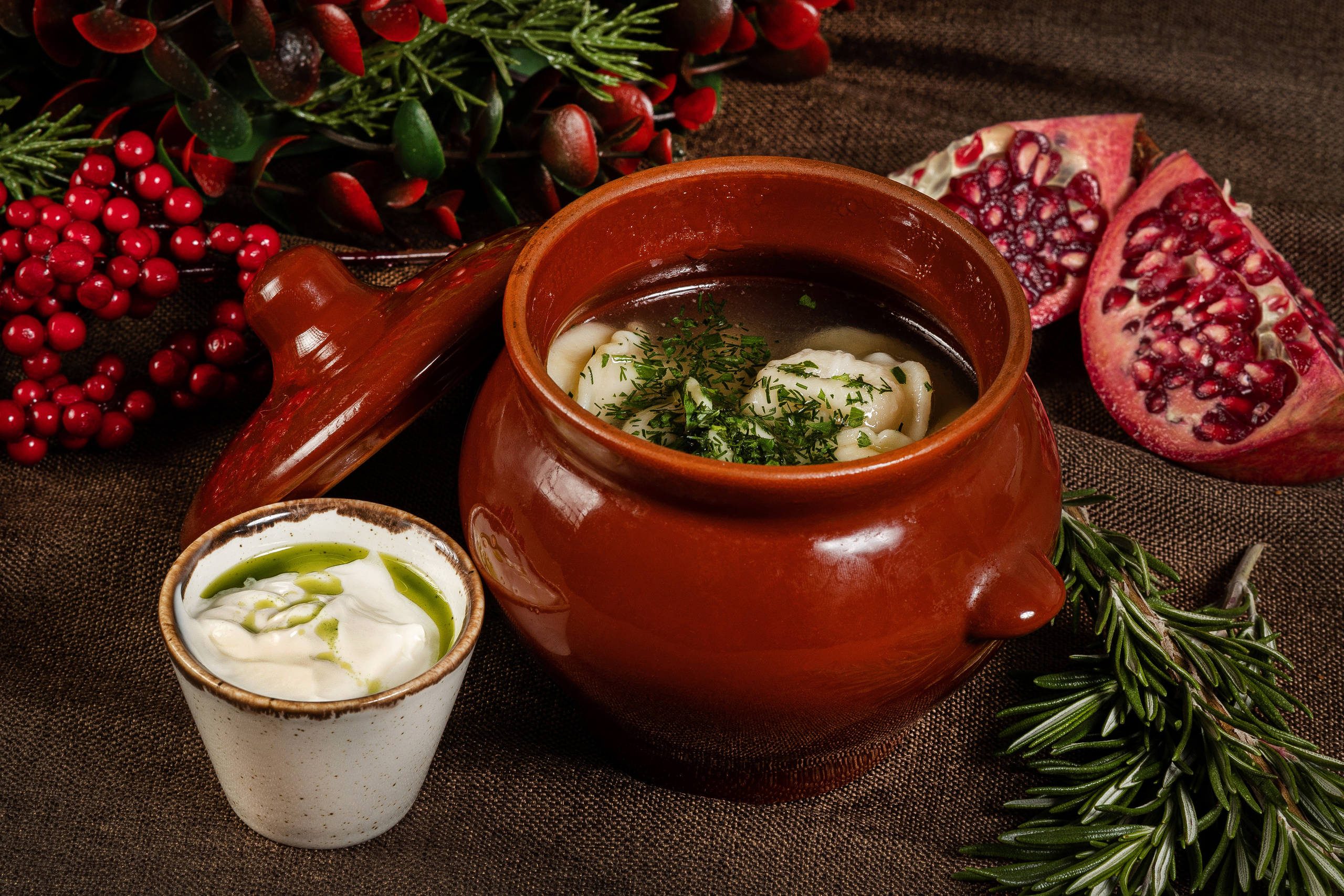 Съёмка еды для ресторанов и кафе | Фотография и видео блюд | ZPROD. Фото и видеосъемка | продакшн студия ZPROD