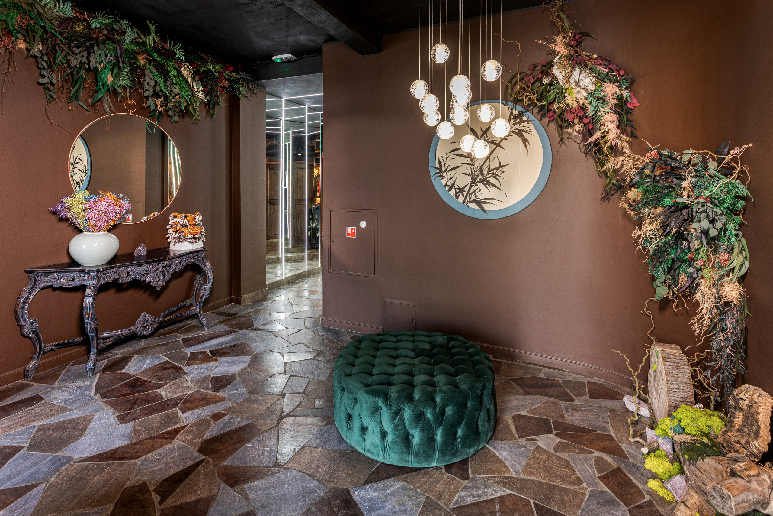 Интерьерная съёмка помещений | Фото и видео для бизнеса, риэлторов и дизайнеров | ZPROD. Фото и видеосъемка | продакшн студия ZPROD