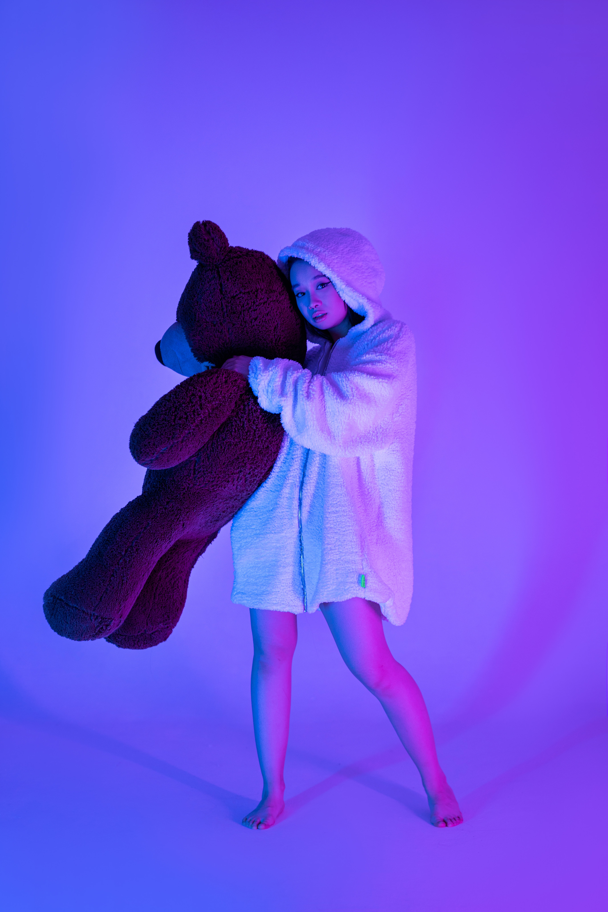 Съёмка каталогов для брендов | Фото и видео для товаров и услуг | ZPROD. Фото и видеосъемка | продакшн студия ZPROD