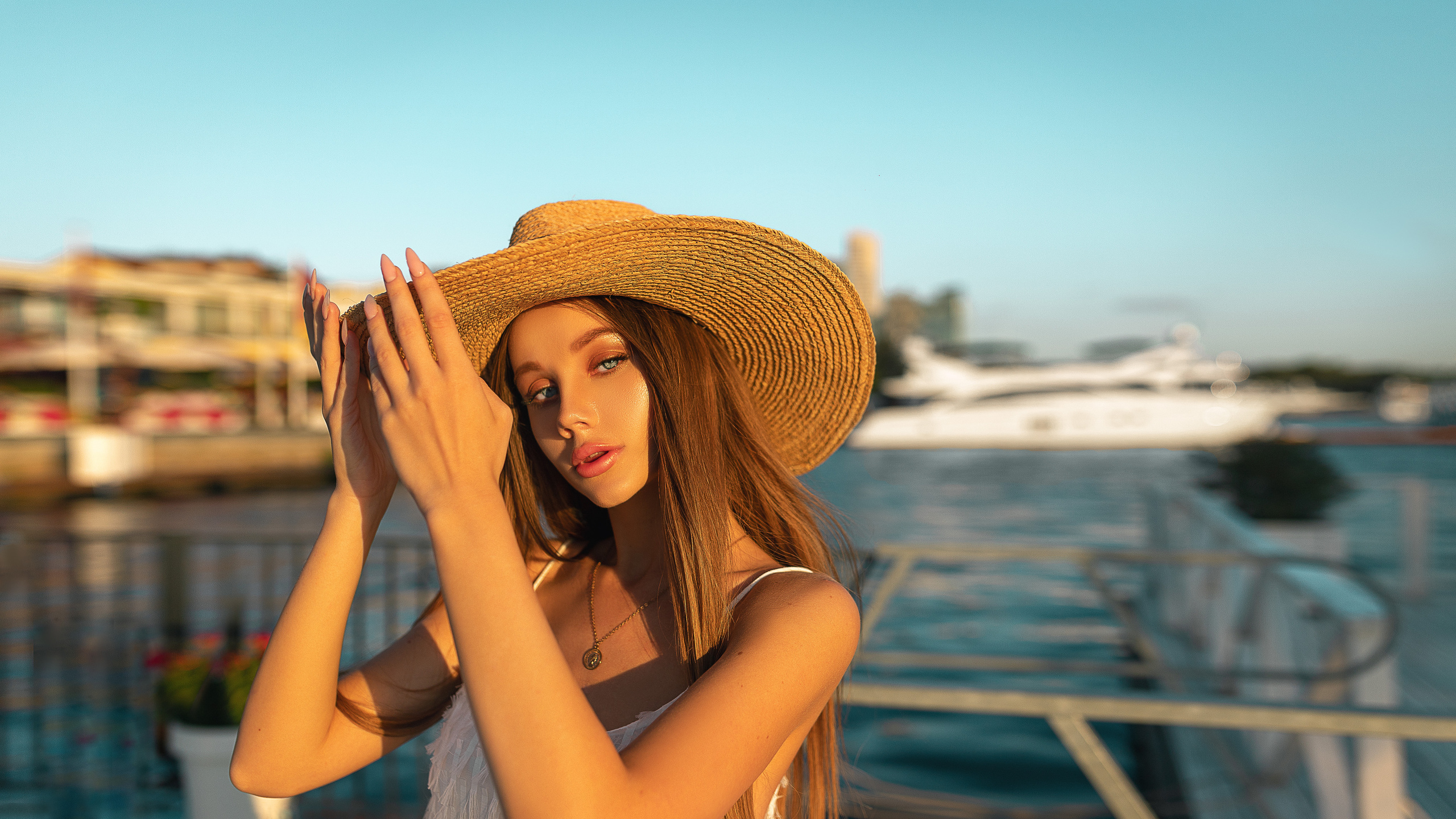 Индивидуальная фотосессия | Персональная съёмка фото и видео | ZPROD. Фото и видеосъемка | продакшн студия ZPROD