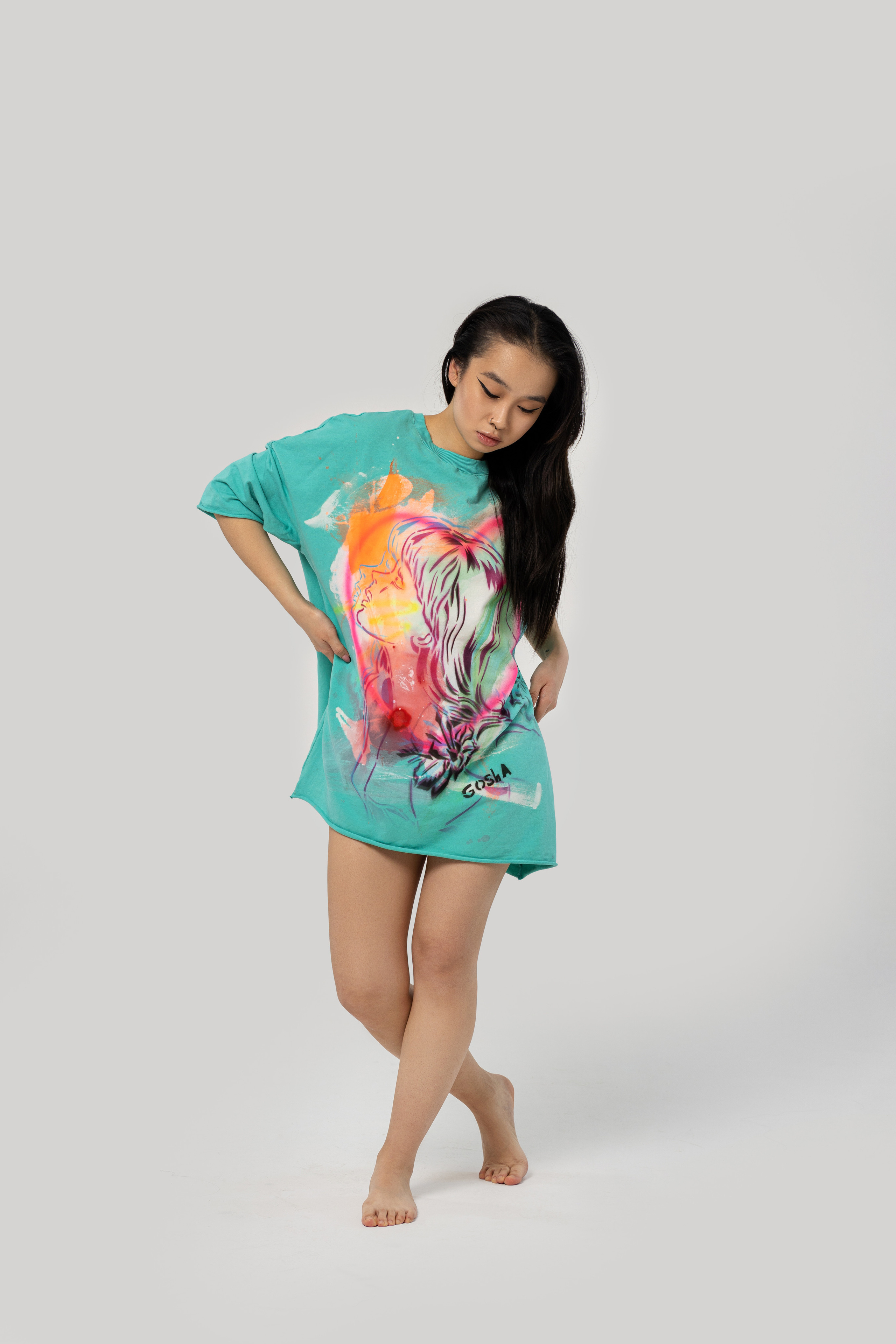 Съёмка каталогов для брендов | Фото и видео для товаров и услуг | ZPROD. Фото и видеосъемка | продакшн студия ZPROD