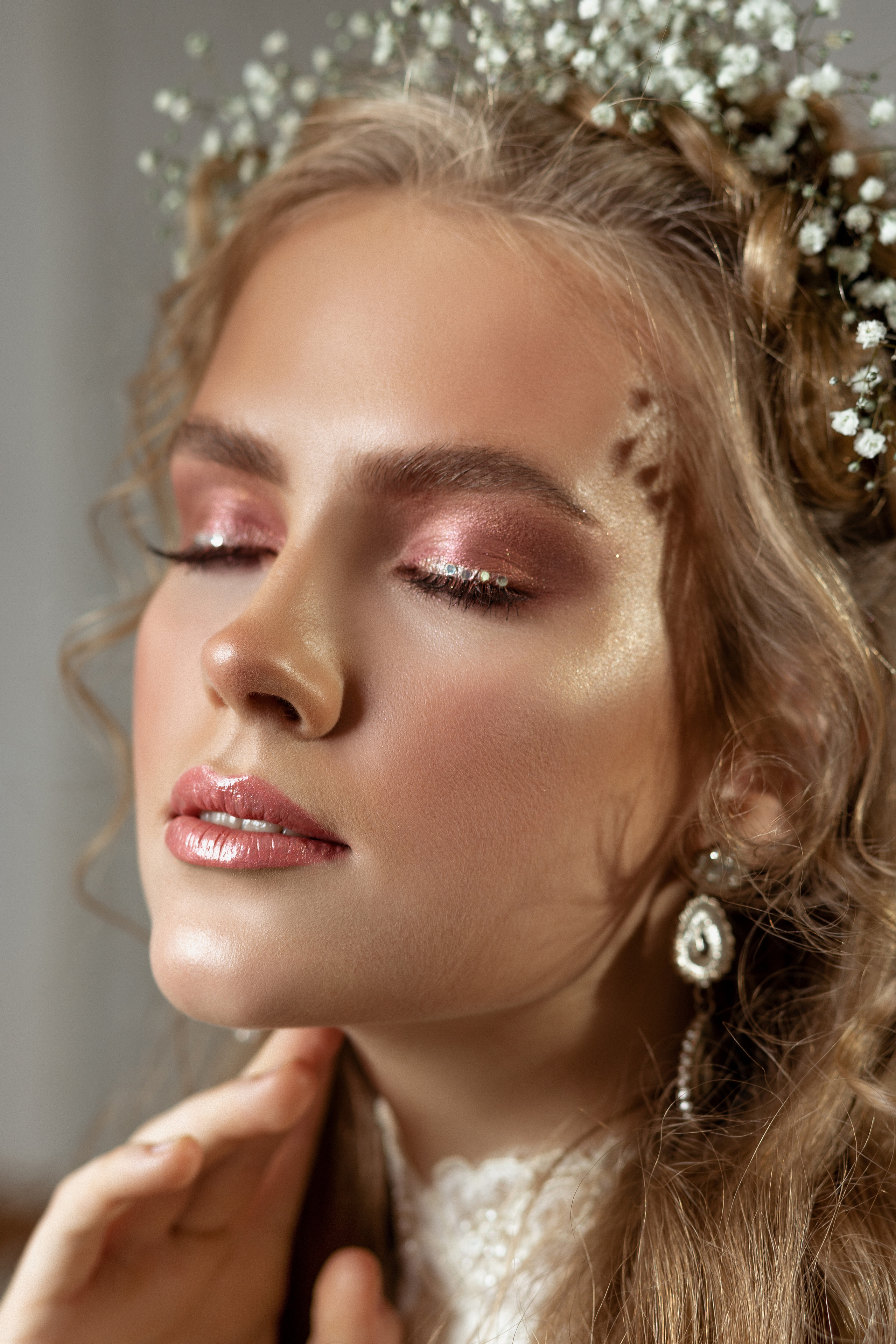 Индивидуальная фотосессия | Персональная съёмка фото и видео | ZPROD. Фото и видеосъемка | продакшн студия ZPROD