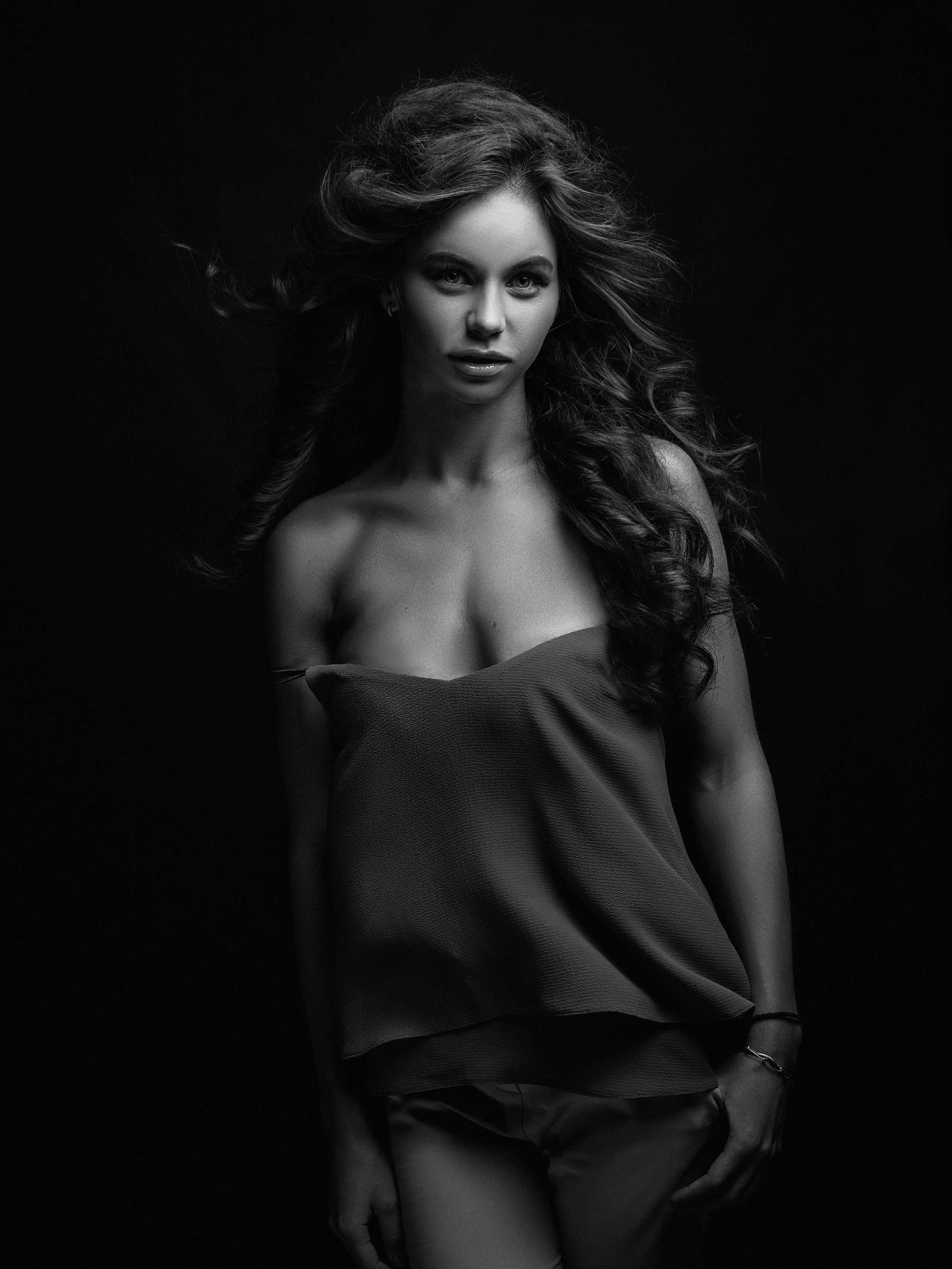 Индивидуальная фотосессия | Персональная съёмка фото и видео | ZPROD. Фото и видеосъемка | продакшн студия ZPROD