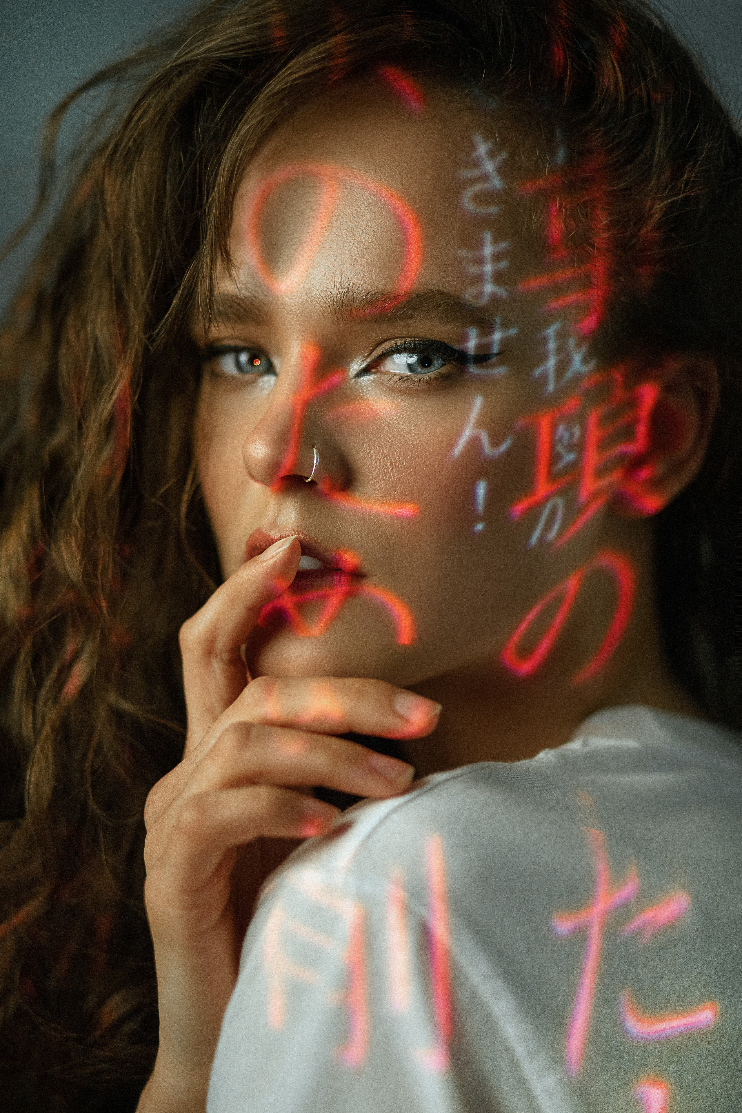 Индивидуальная фотосессия | Персональная съёмка фото и видео | ZPROD. Фото и видеосъемка | продакшн студия ZPROD