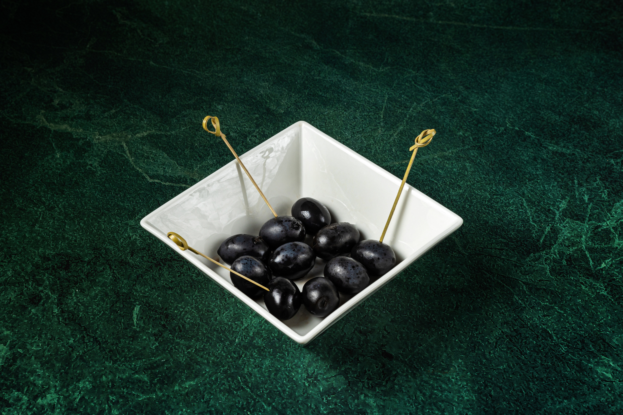 Съёмка еды для ресторанов и кафе | Фотография и видео блюд | ZPROD. Фото и видеосъемка | продакшн студия ZPROD