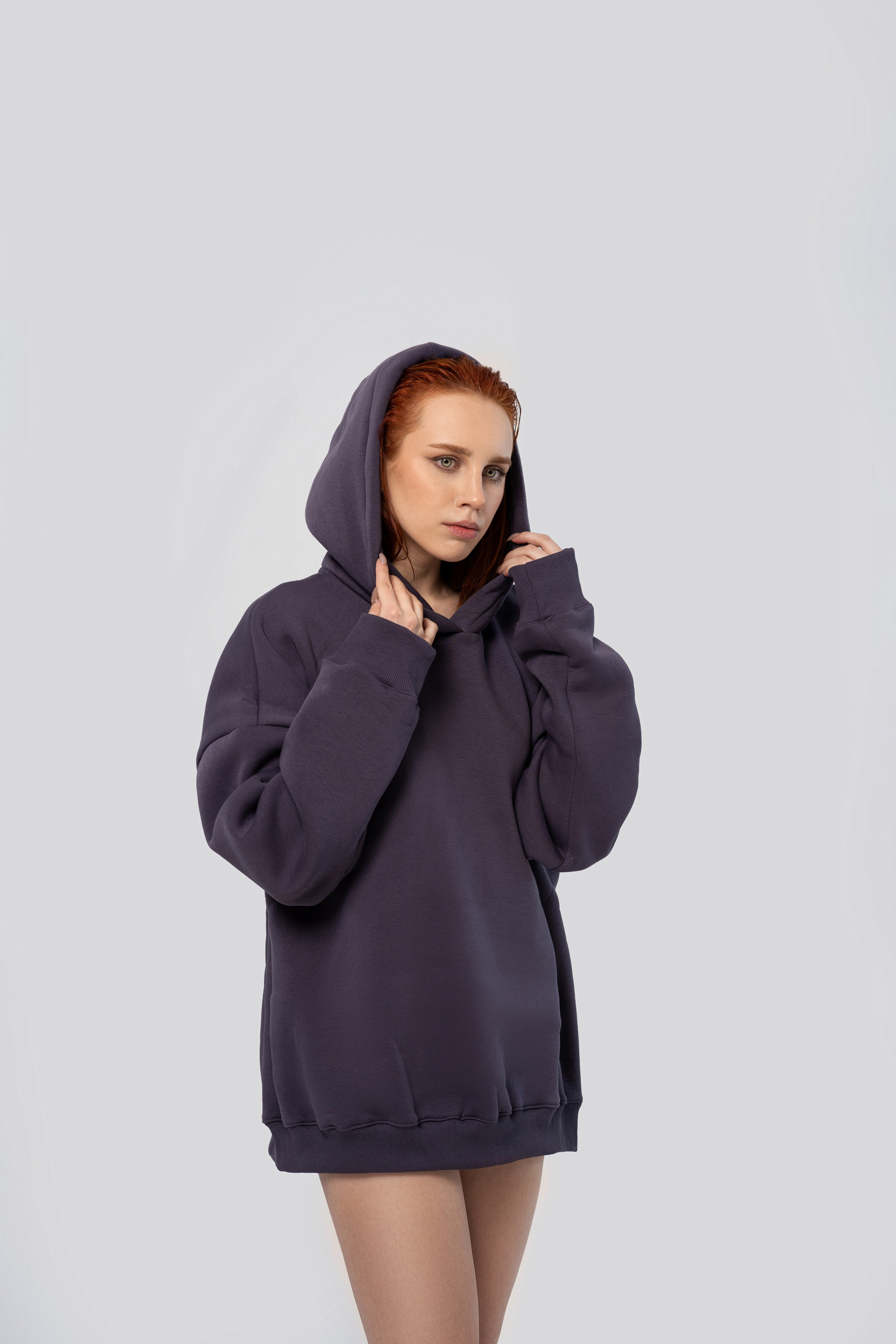 Съёмка каталогов для брендов | Фото и видео для товаров и услуг | ZPROD. Фото и видеосъемка | продакшн студия ZPROD