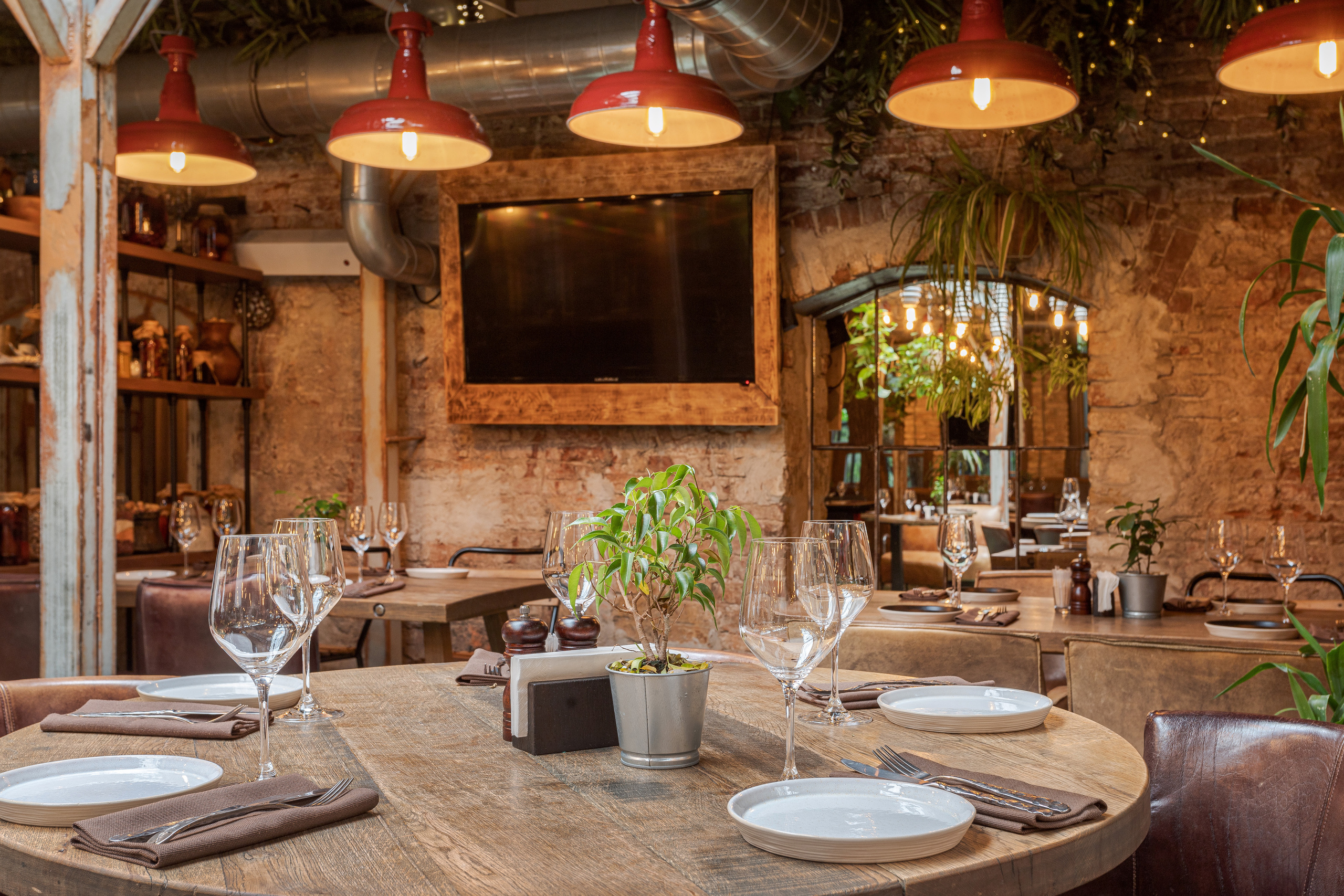 Интерьерная съёмка помещений | Фото и видео для бизнеса, риэлторов и дизайнеров | ZPROD. Фото и видеосъемка | продакшн студия ZPROD