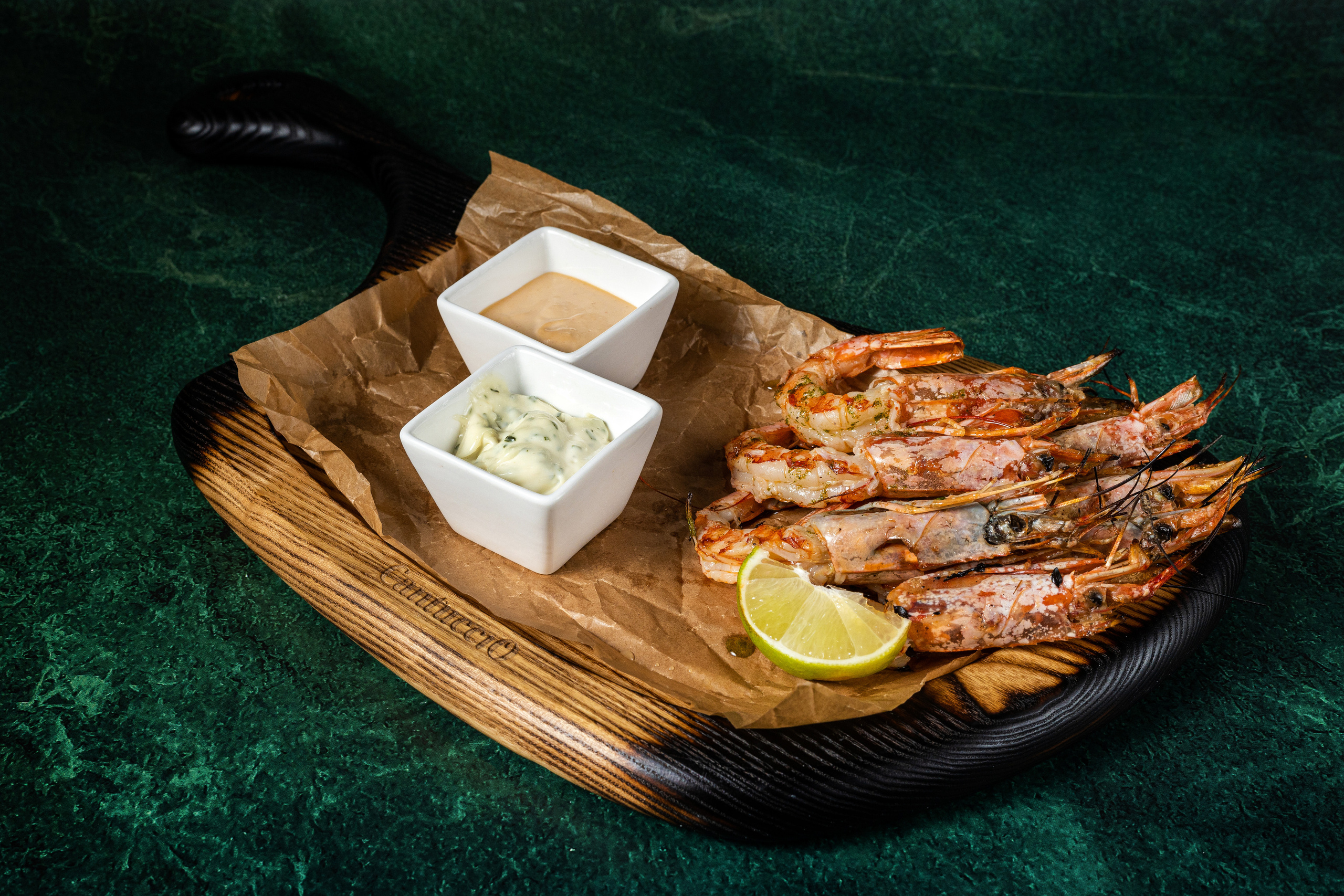 Съёмка еды для ресторанов и кафе | Фотография и видео блюд | ZPROD. Фото и видеосъемка | продакшн студия ZPROD