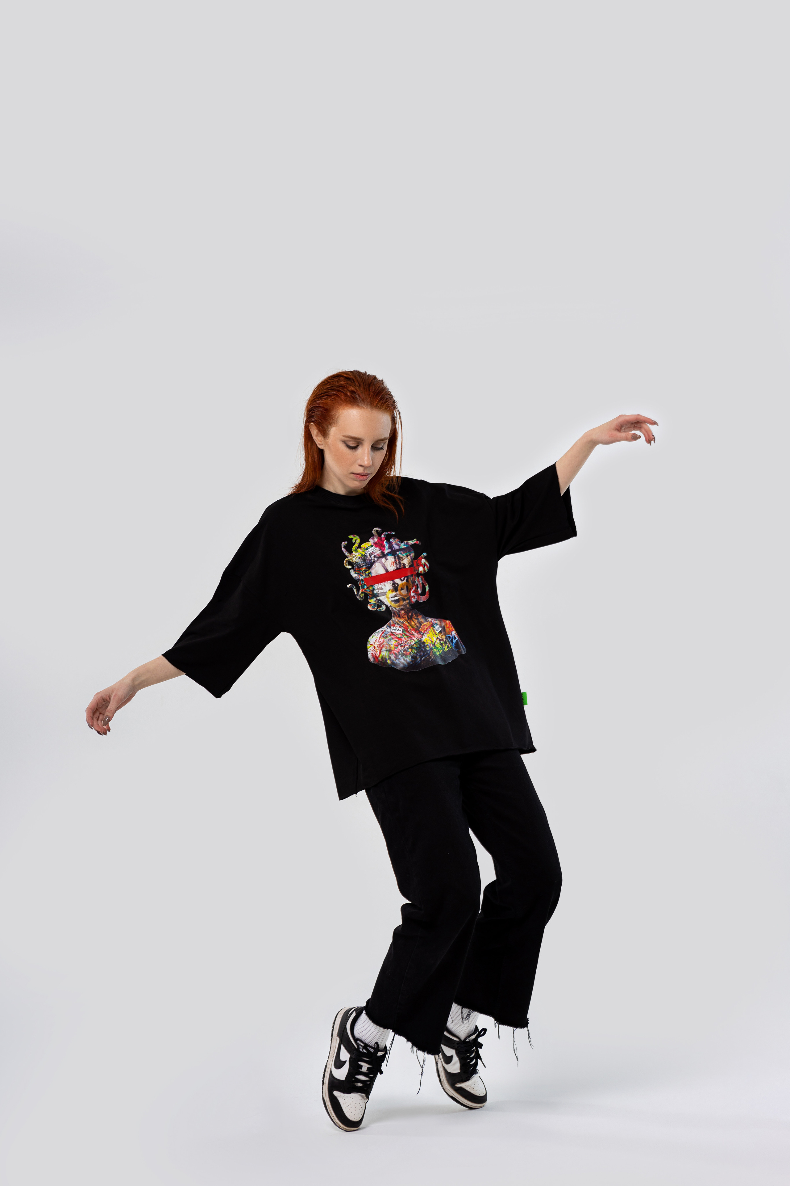 Съёмка каталогов для брендов | Фото и видео для товаров и услуг | ZPROD. Фото и видеосъемка | продакшн студия ZPROD