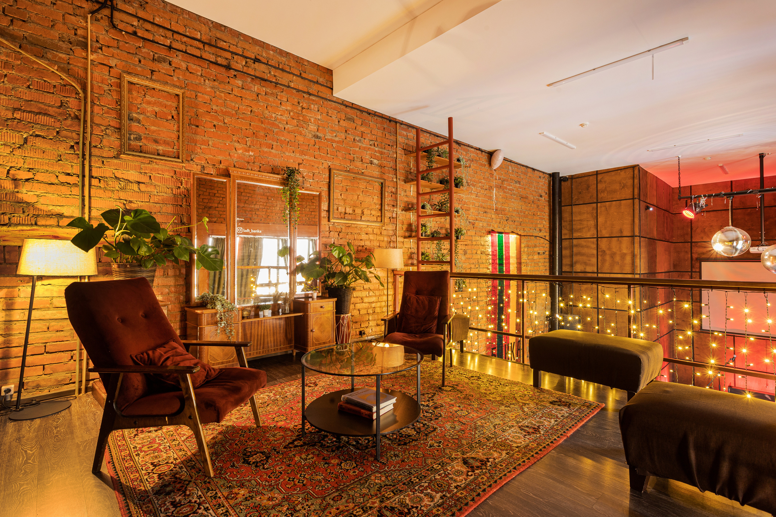 Интерьерная съёмка помещений | Фото и видео для бизнеса, риэлторов и дизайнеров | ZPROD. Фото и видеосъемка | продакшн студия ZPROD