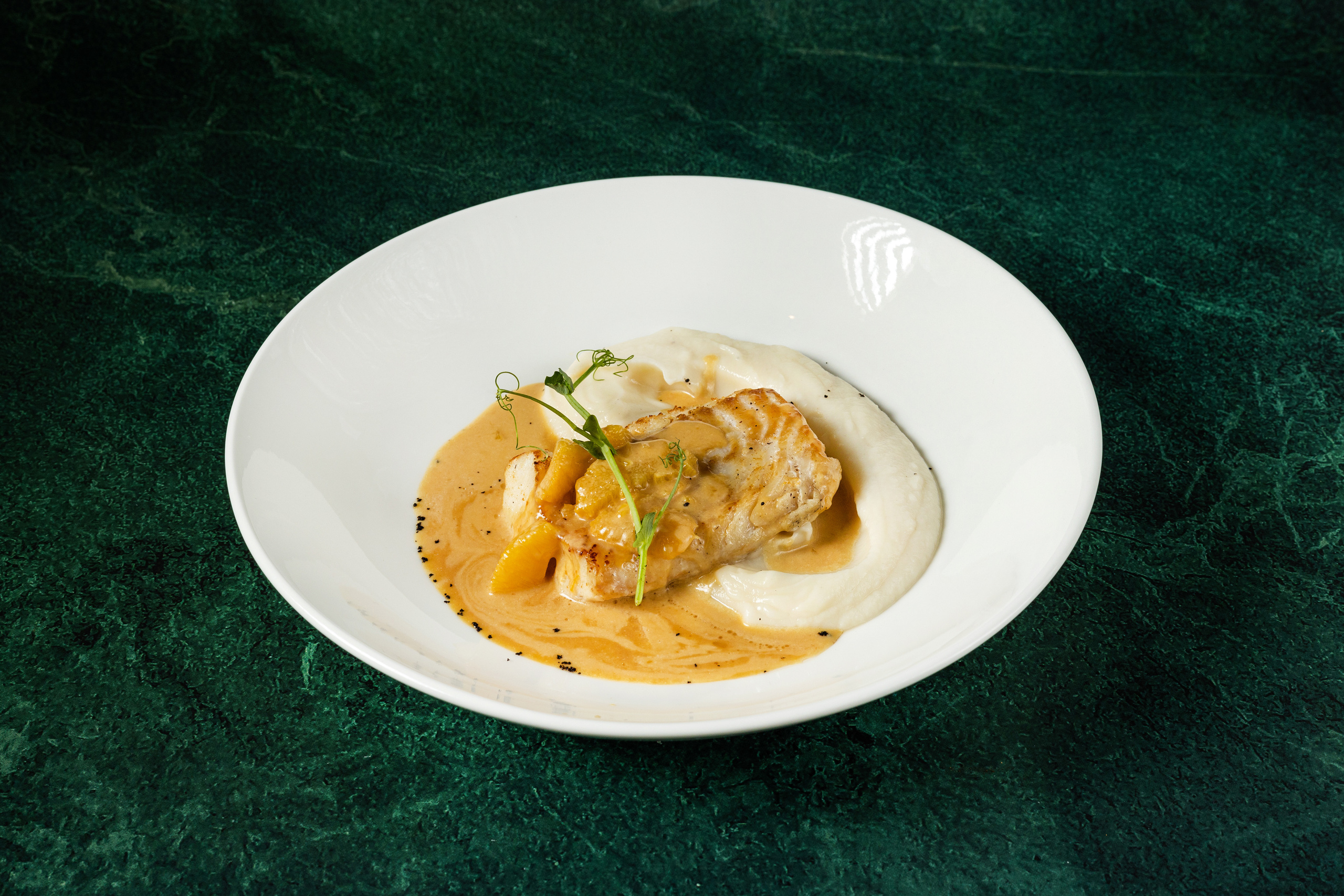 Съёмка еды для ресторанов и кафе | Фотография и видео блюд | ZPROD. Фото и видеосъемка | продакшн студия ZPROD