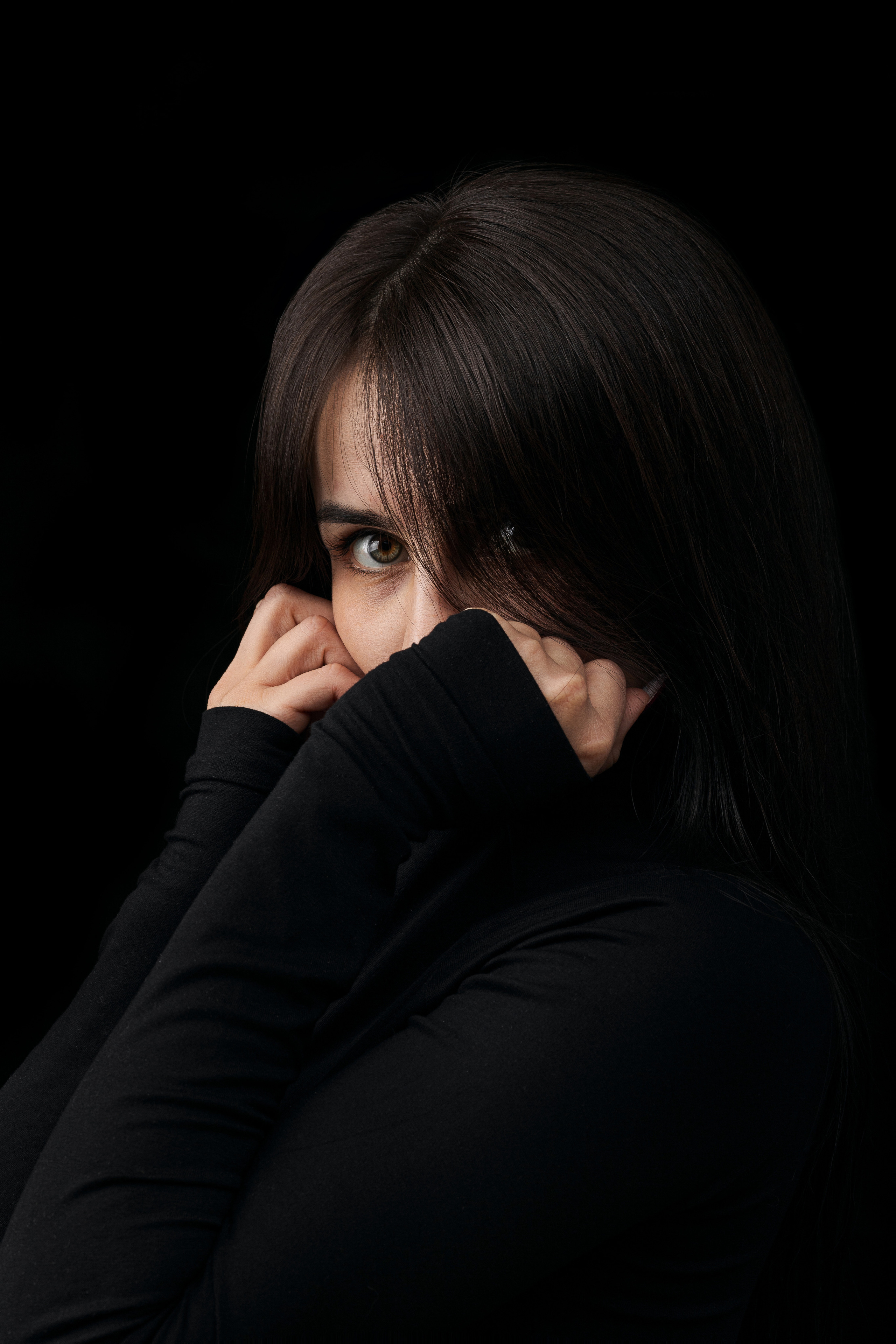 Индивидуальная фотосессия | Персональная съёмка фото и видео | ZPROD. Фото и видеосъемка | продакшн студия ZPROD