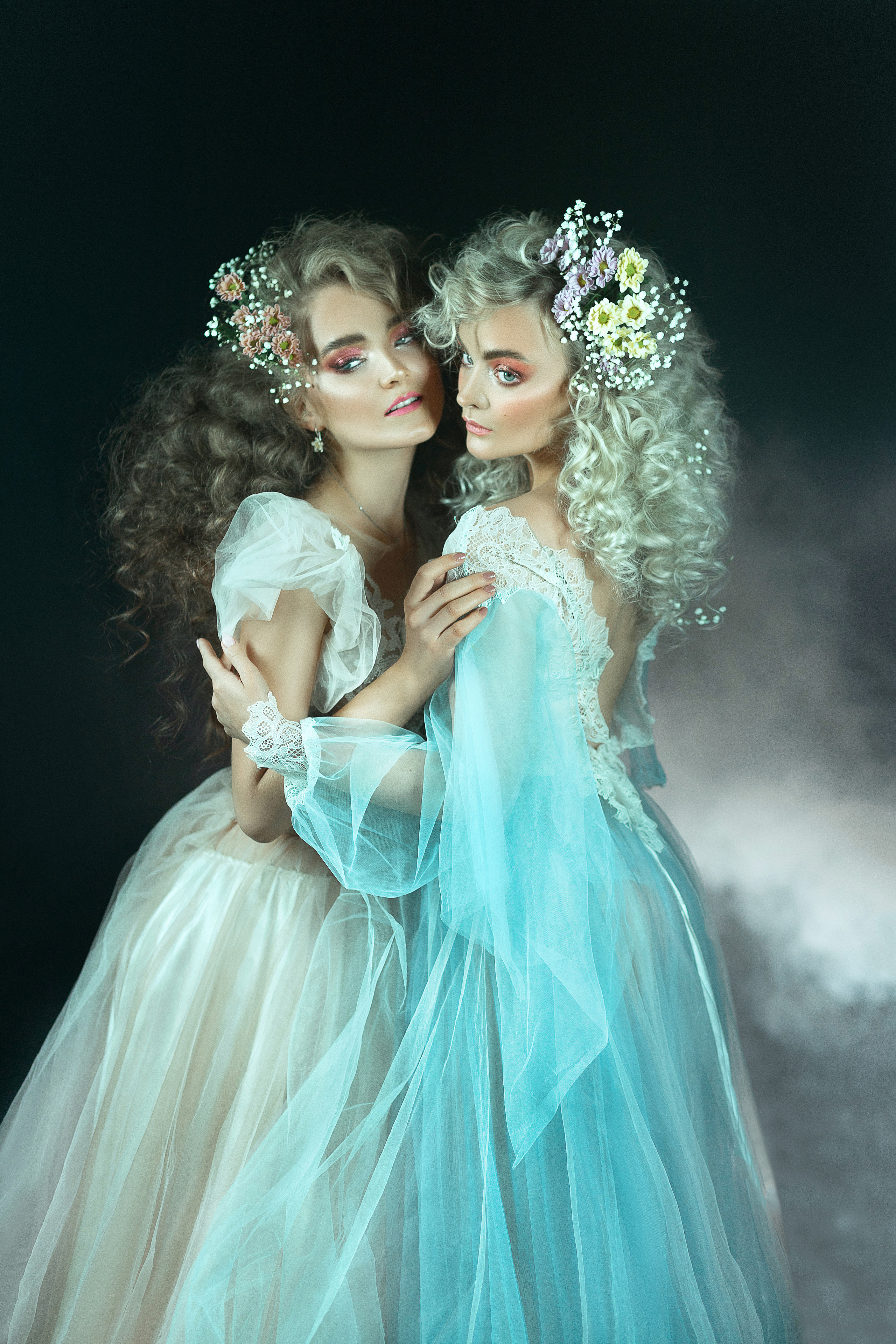 Индивидуальная фотосессия | Персональная съёмка фото и видео | ZPROD. Фото и видеосъемка | продакшн студия ZPROD