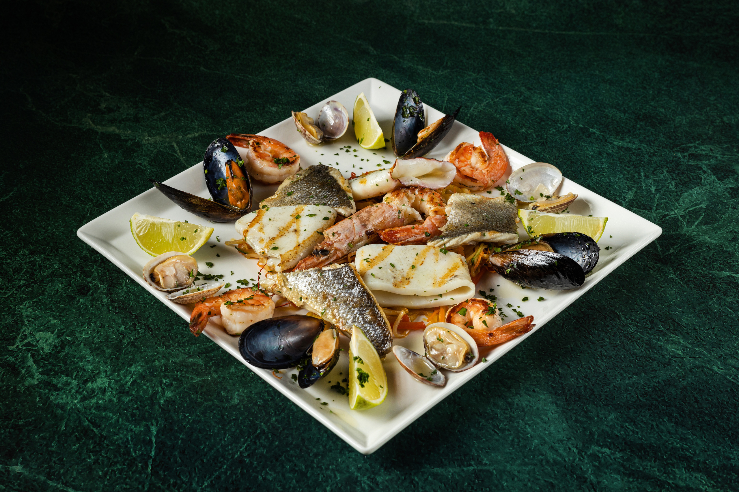 Съёмка еды для ресторанов и кафе | Фотография и видео блюд | ZPROD. Фото и видеосъемка | продакшн студия ZPROD