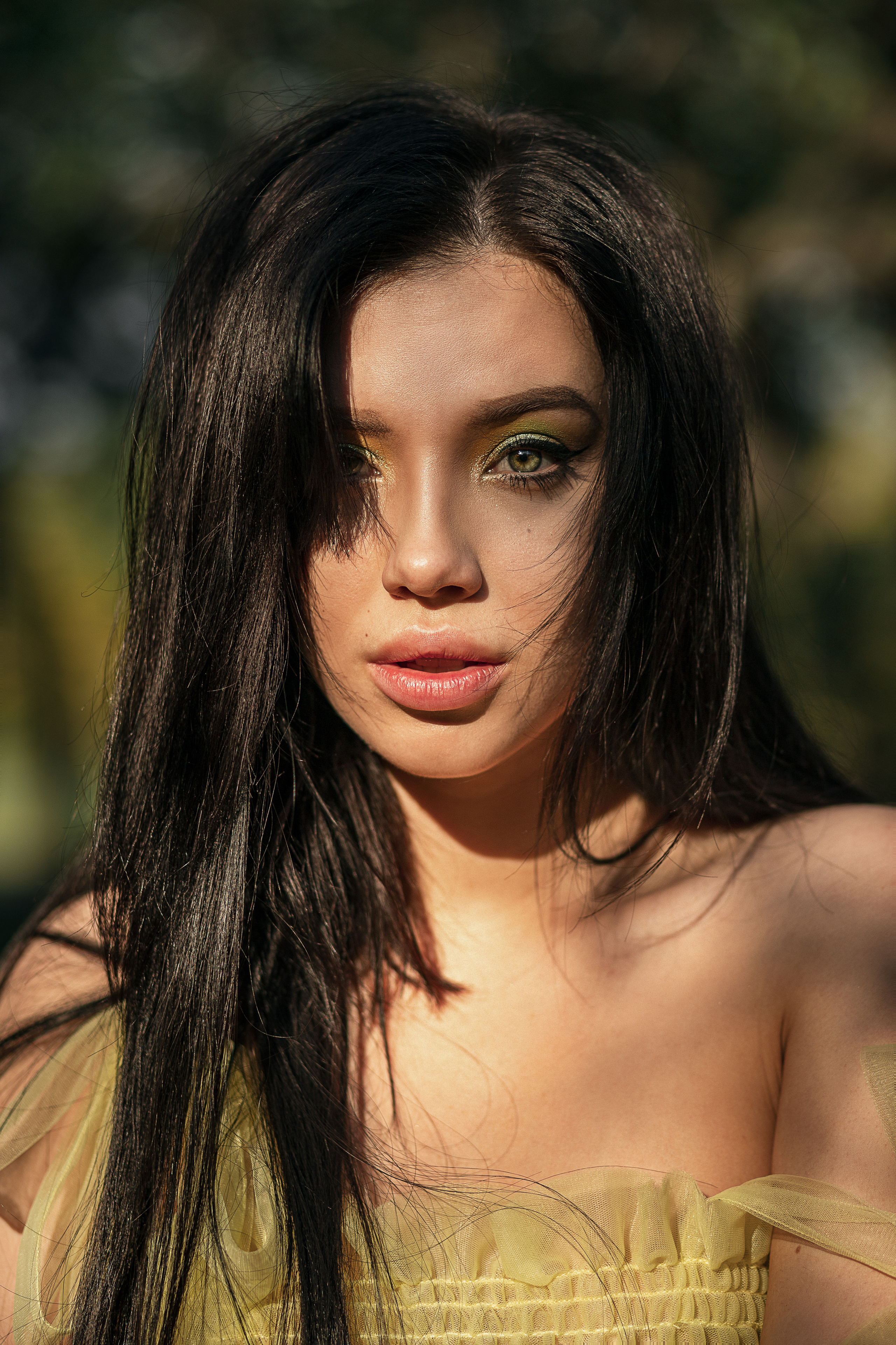 Индивидуальная фотосессия | Персональная съёмка фото и видео | ZPROD. Фото и видеосъемка | продакшн студия ZPROD