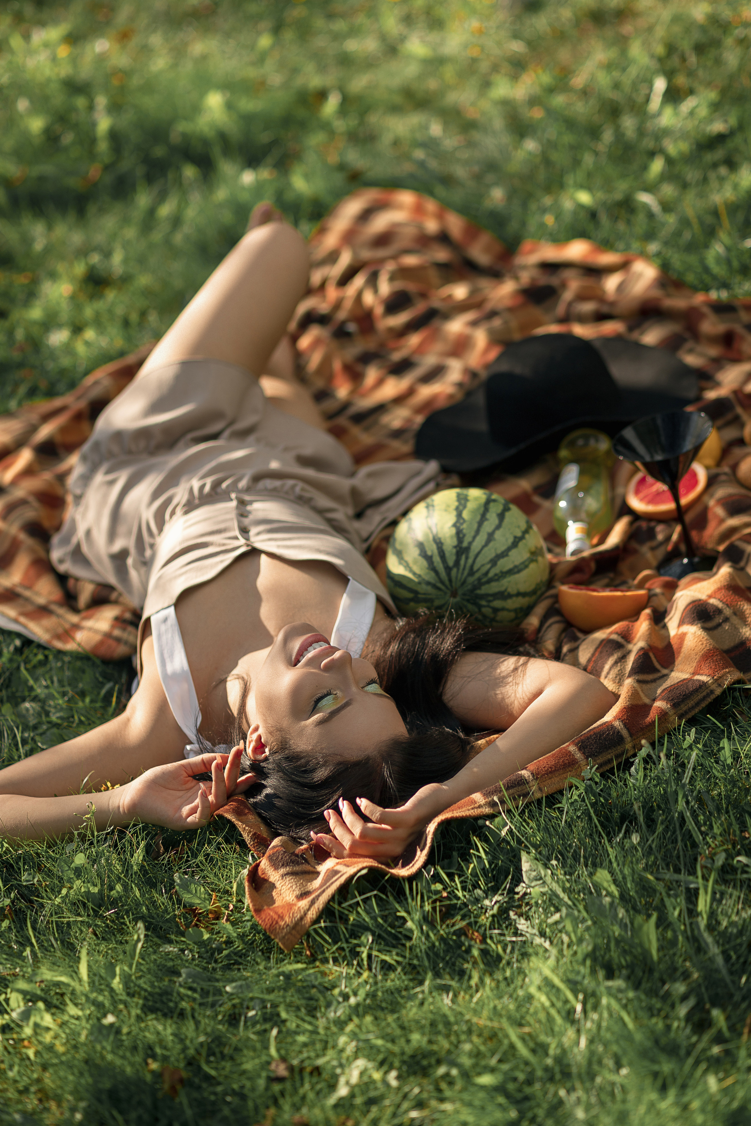 Индивидуальная фотосессия | Персональная съёмка фото и видео | ZPROD. Фото и видеосъемка | продакшн студия ZPROD