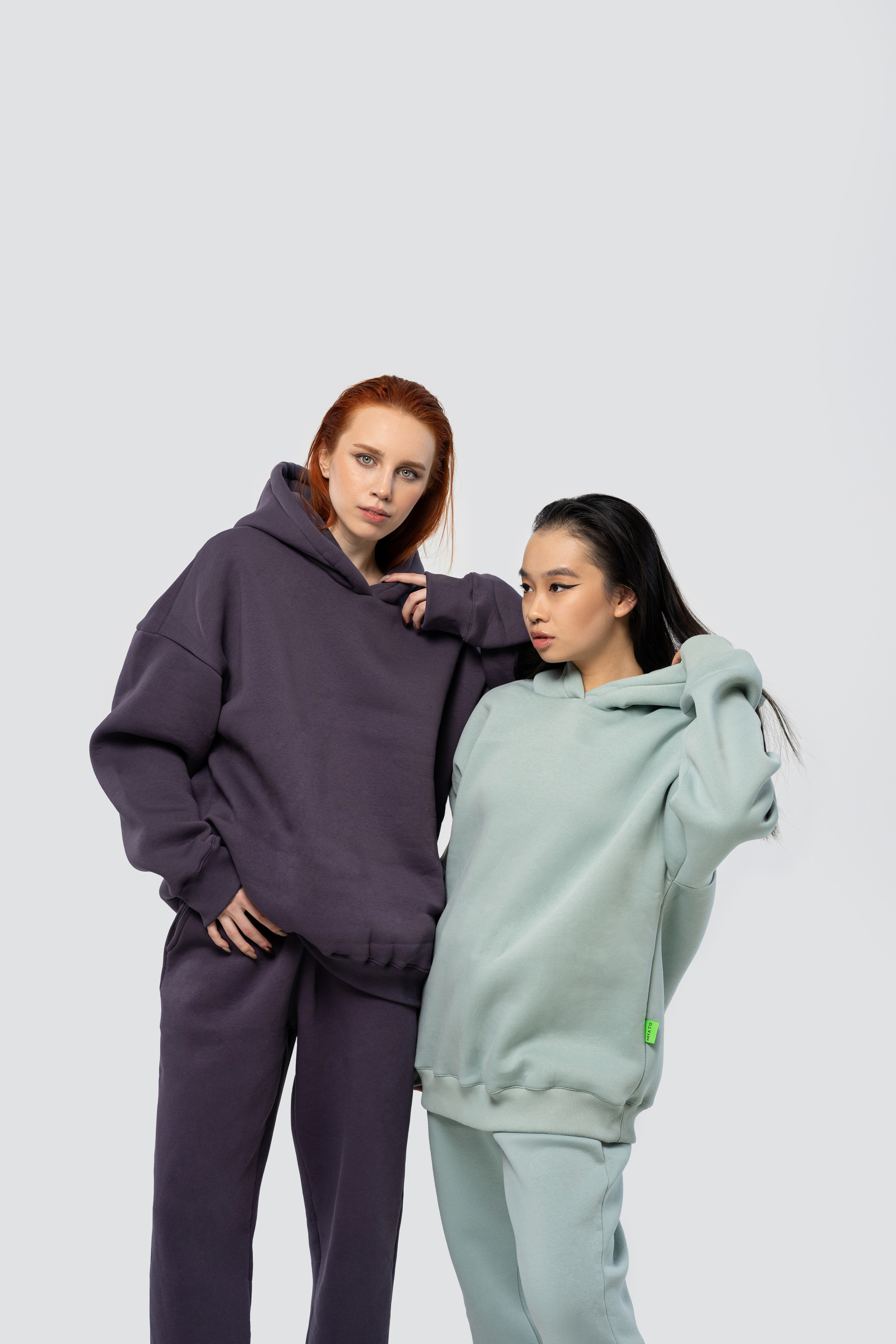 Съёмка каталогов для брендов | Фото и видео для товаров и услуг | ZPROD. Фото и видеосъемка | продакшн студия ZPROD