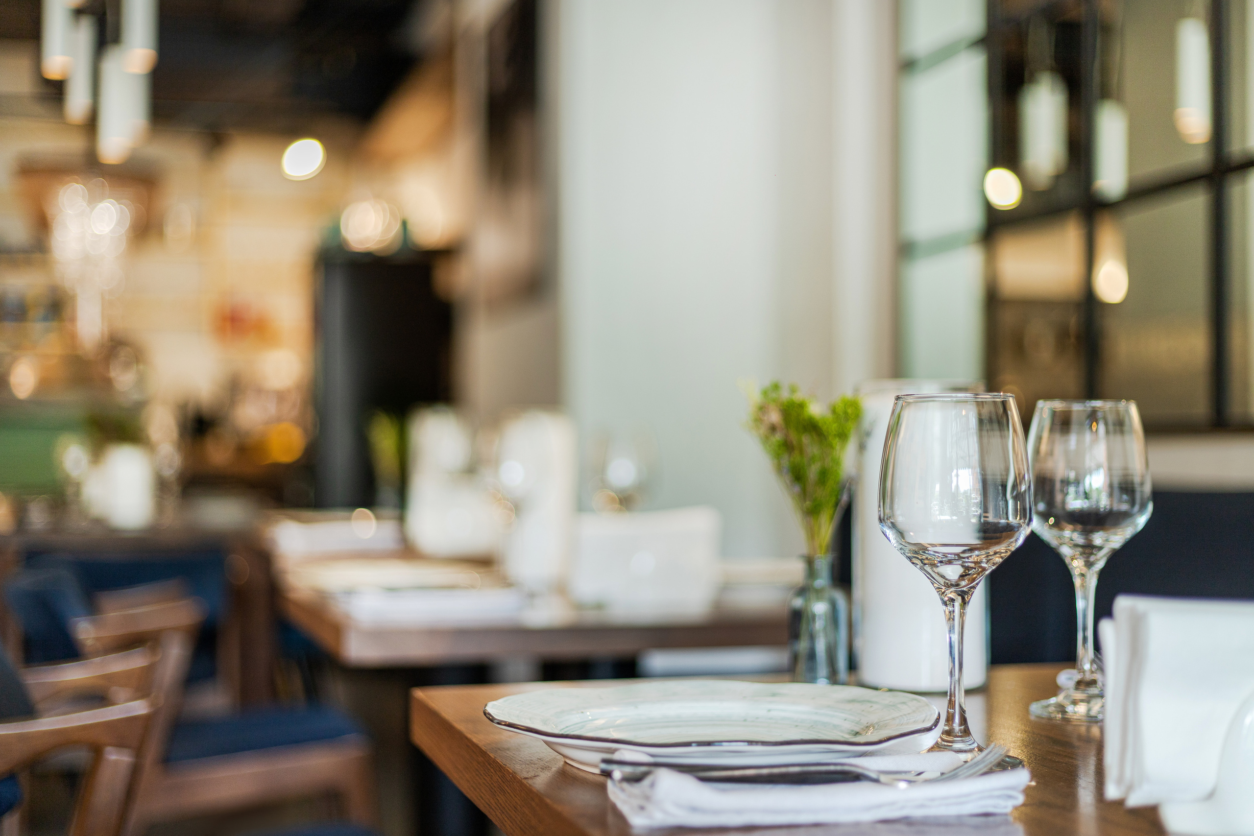 Интерьерная съёмка помещений | Фото и видео для бизнеса, риэлторов и дизайнеров | ZPROD. Фото и видеосъемка | продакшн студия ZPROD