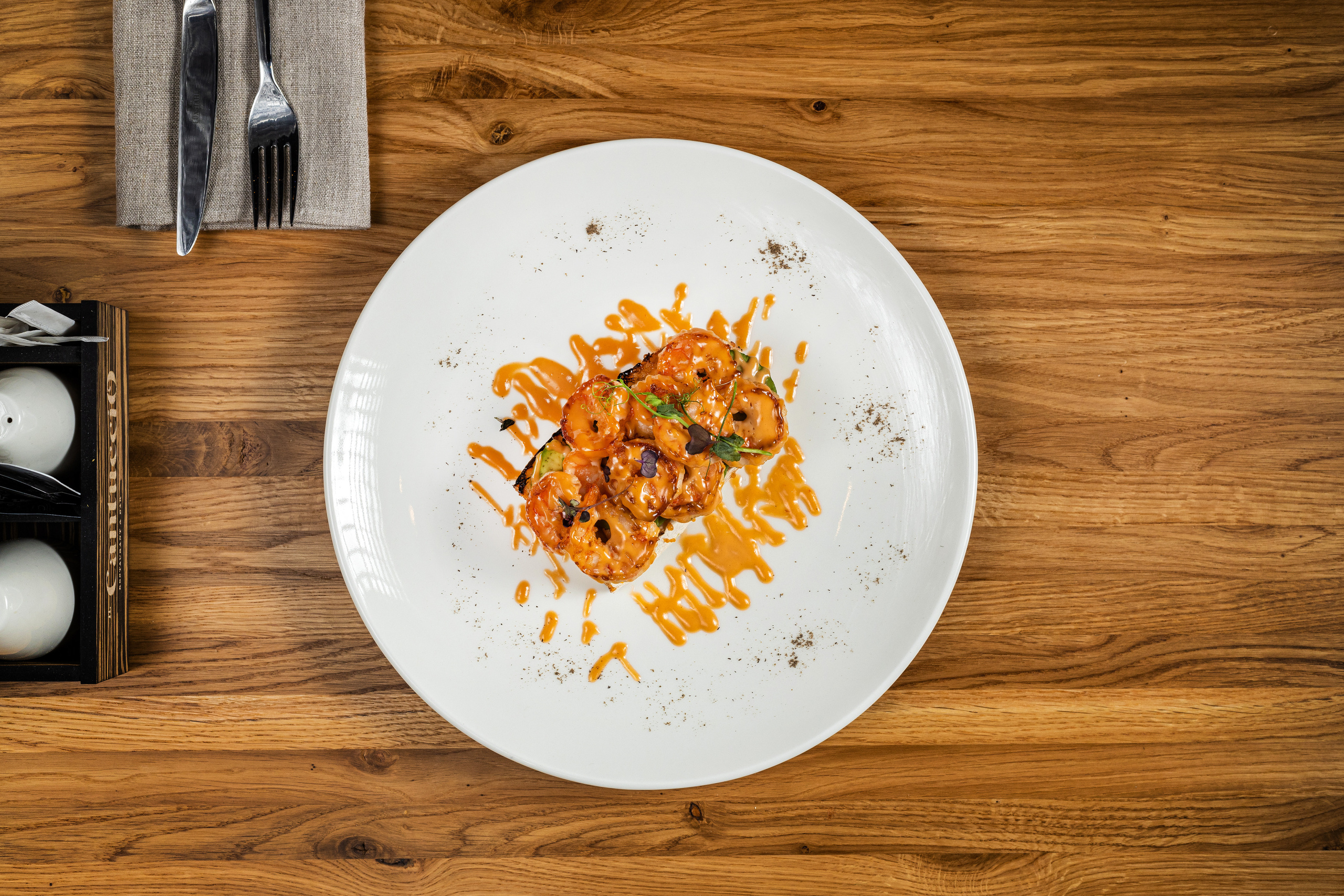 Съёмка еды для ресторанов и кафе | Фотография и видео блюд | ZPROD. Фото и видеосъемка | продакшн студия ZPROD