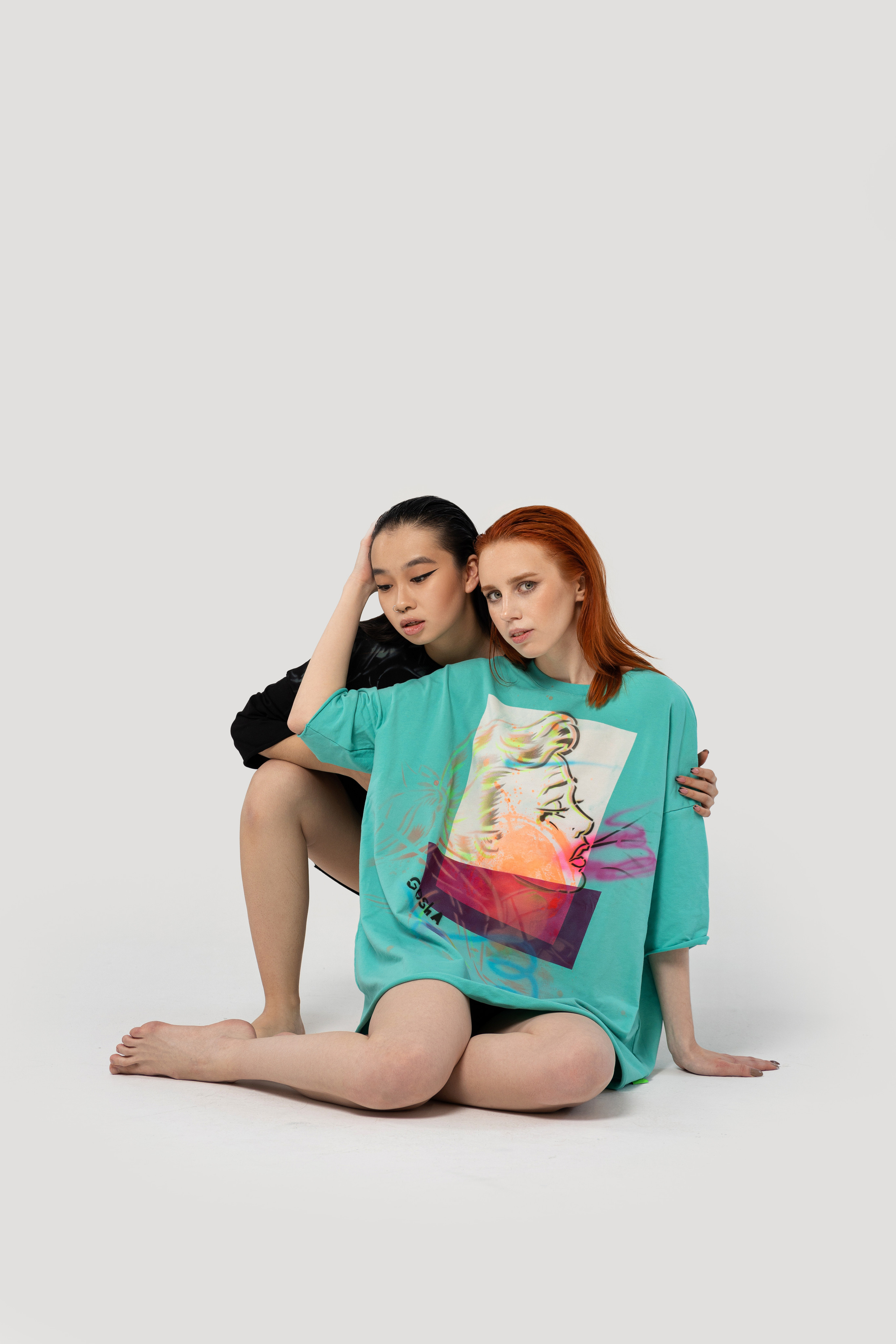 Съёмка каталогов для брендов | Фото и видео для товаров и услуг | ZPROD. Фото и видеосъемка | продакшн студия ZPROD